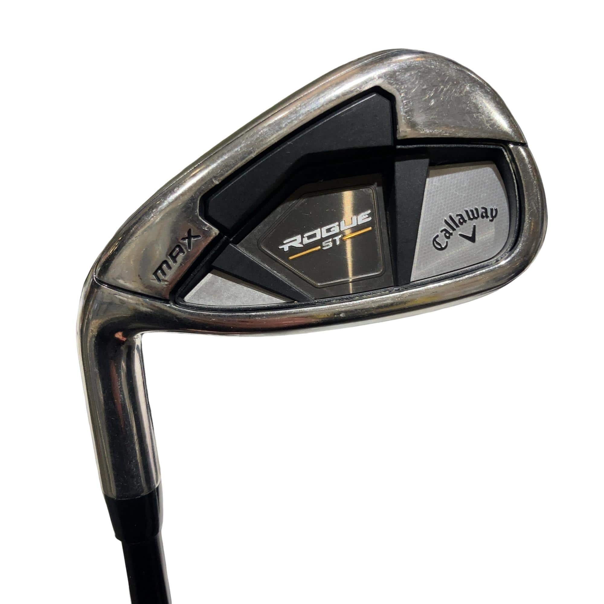 �q�n�f�t�d�@�r�s�@�l�`�w�@�@�T�r�@���t�e�B�i���{���F�S�{�Z�b�g�j