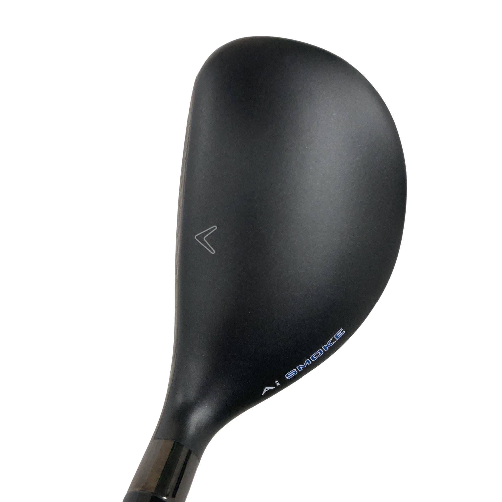 �o�`�q�`�c�x�l�@�`���@�r�l�n�j�d�@�l�`�w�@�e�`�r�s�@�t�T