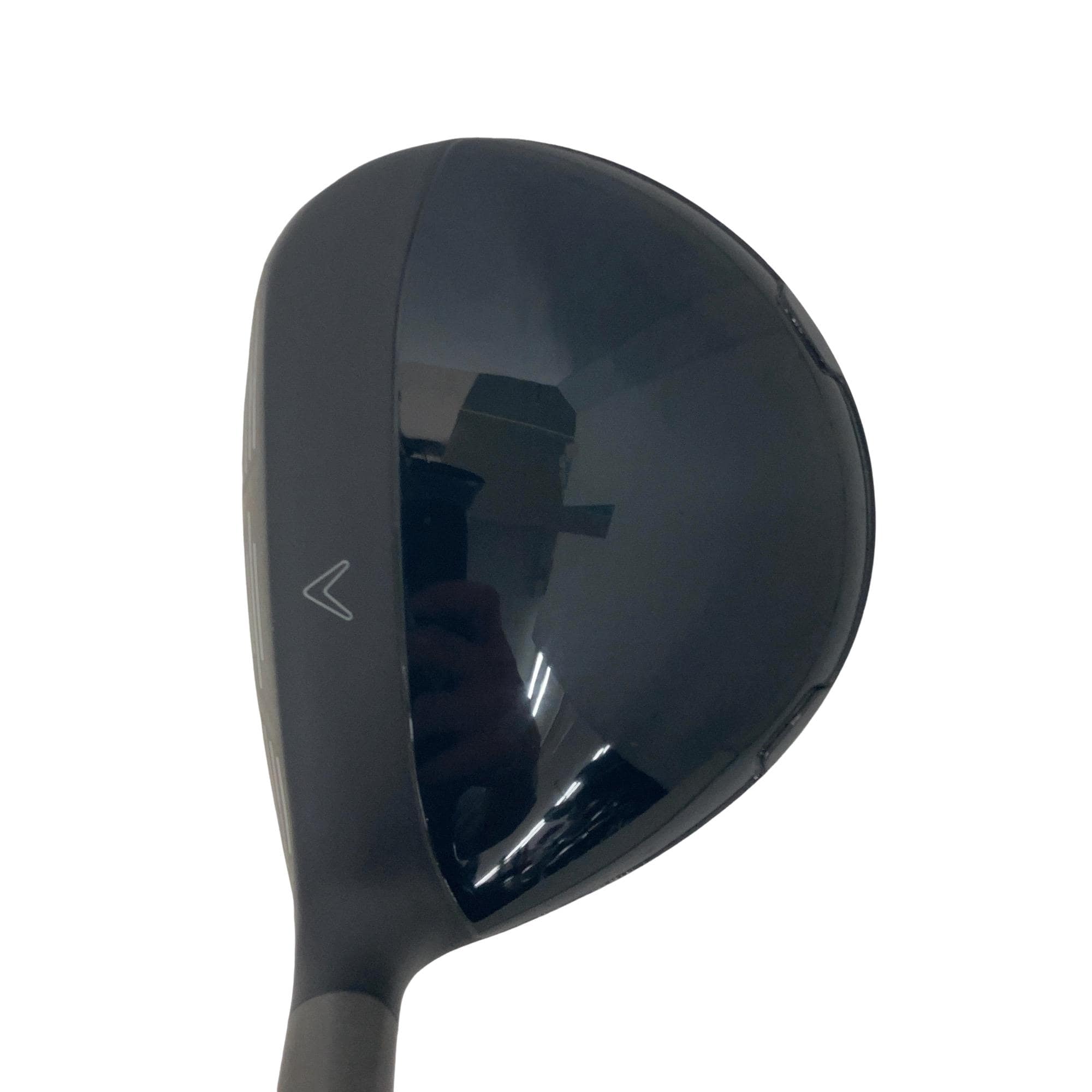 �o�`�q�`�c�x�l�@�w�@�T�v