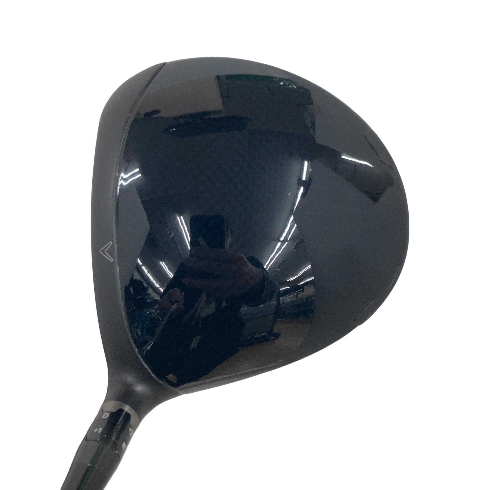 �o�`�q�`�c�x�l�@�w�@�P�O�D�T°