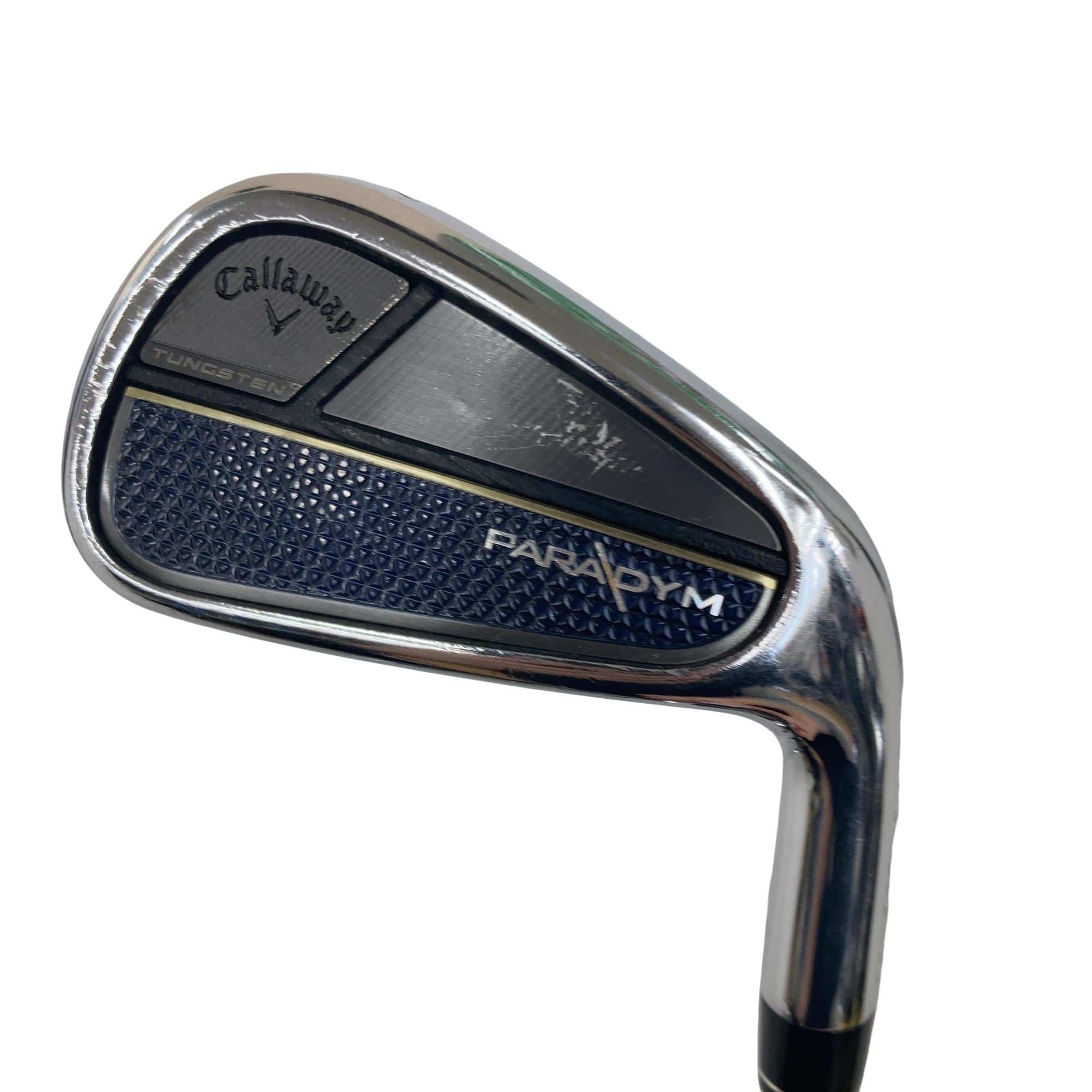 �o�`�q�`�c�x�l�@�T�r�i���{���F�T�{�Z�b�g�j