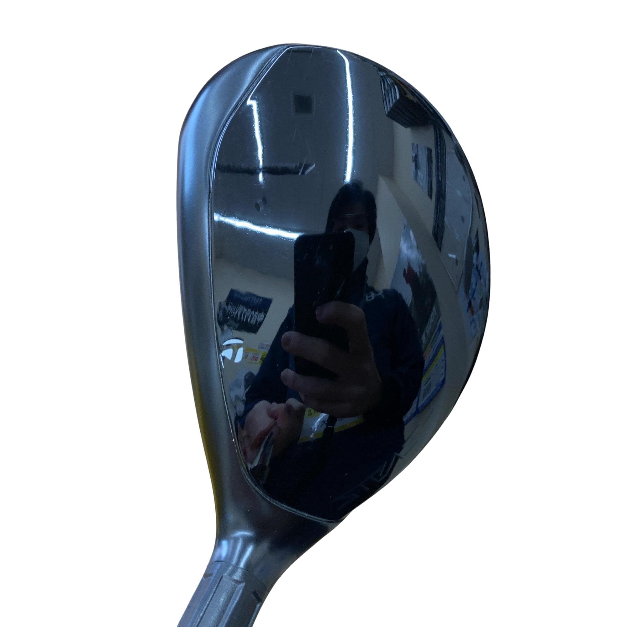 �r�s�d�`�k�s�g�Q�@�t�S