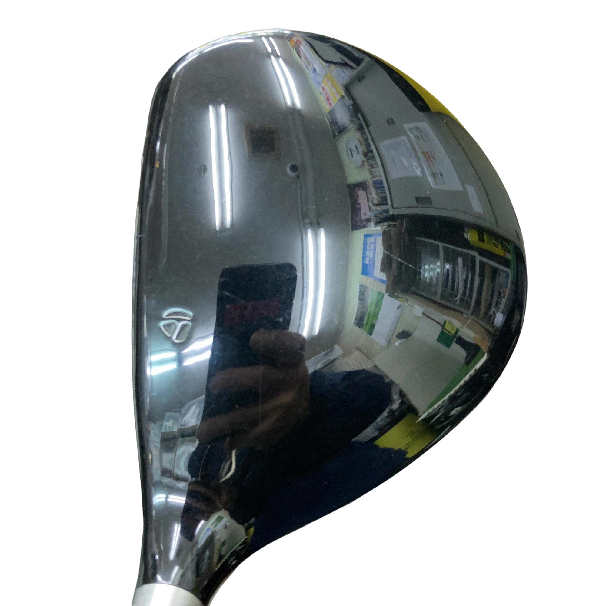 �u�@�r�s�d�d�k�i�Q�O�O�W�j�@�R�v