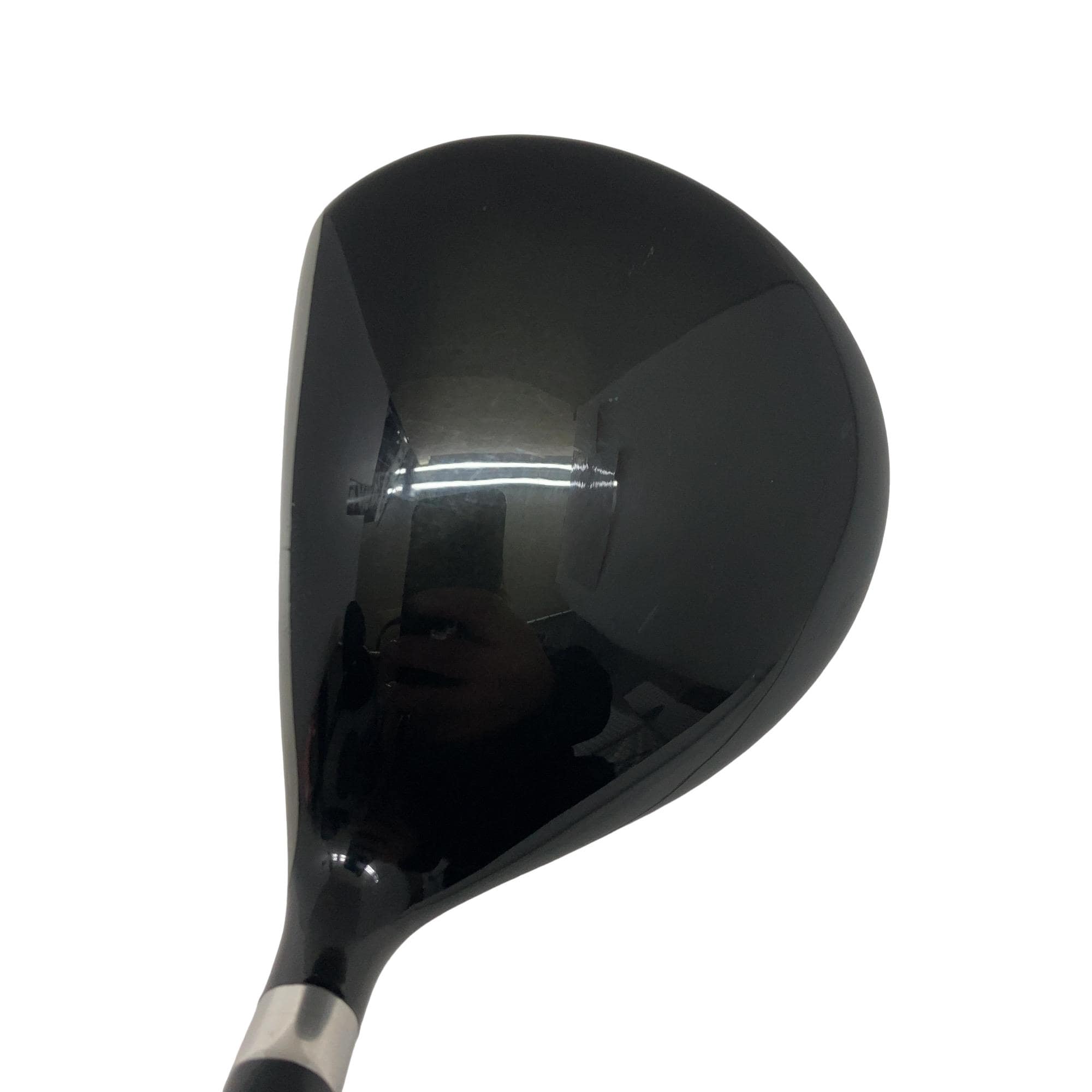 �m�d�w�f�d�m�i�Q�O�P�X�j�@�T�v