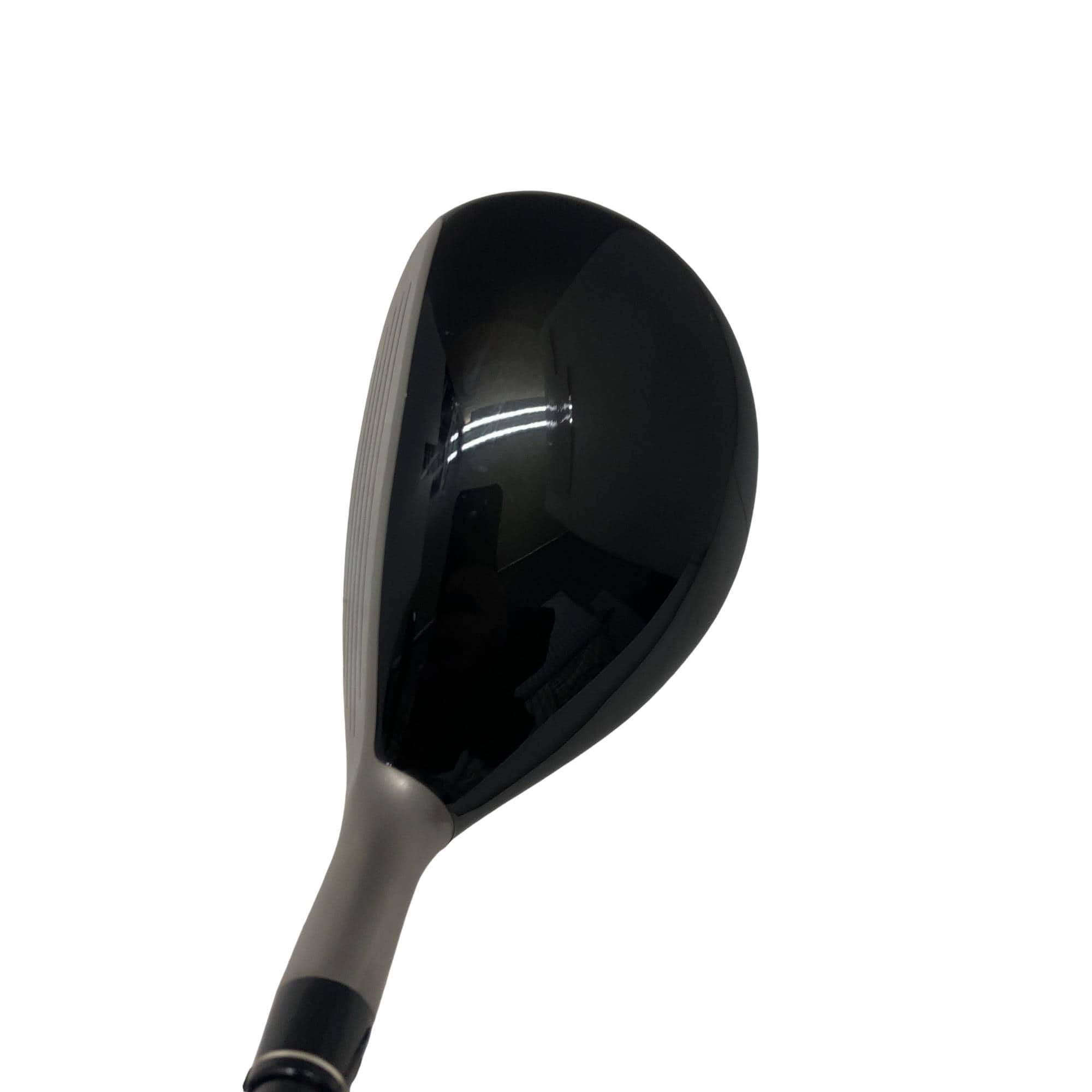 �m�d�w�f�d�m�i�Q�O�P�X�j�@�t�S