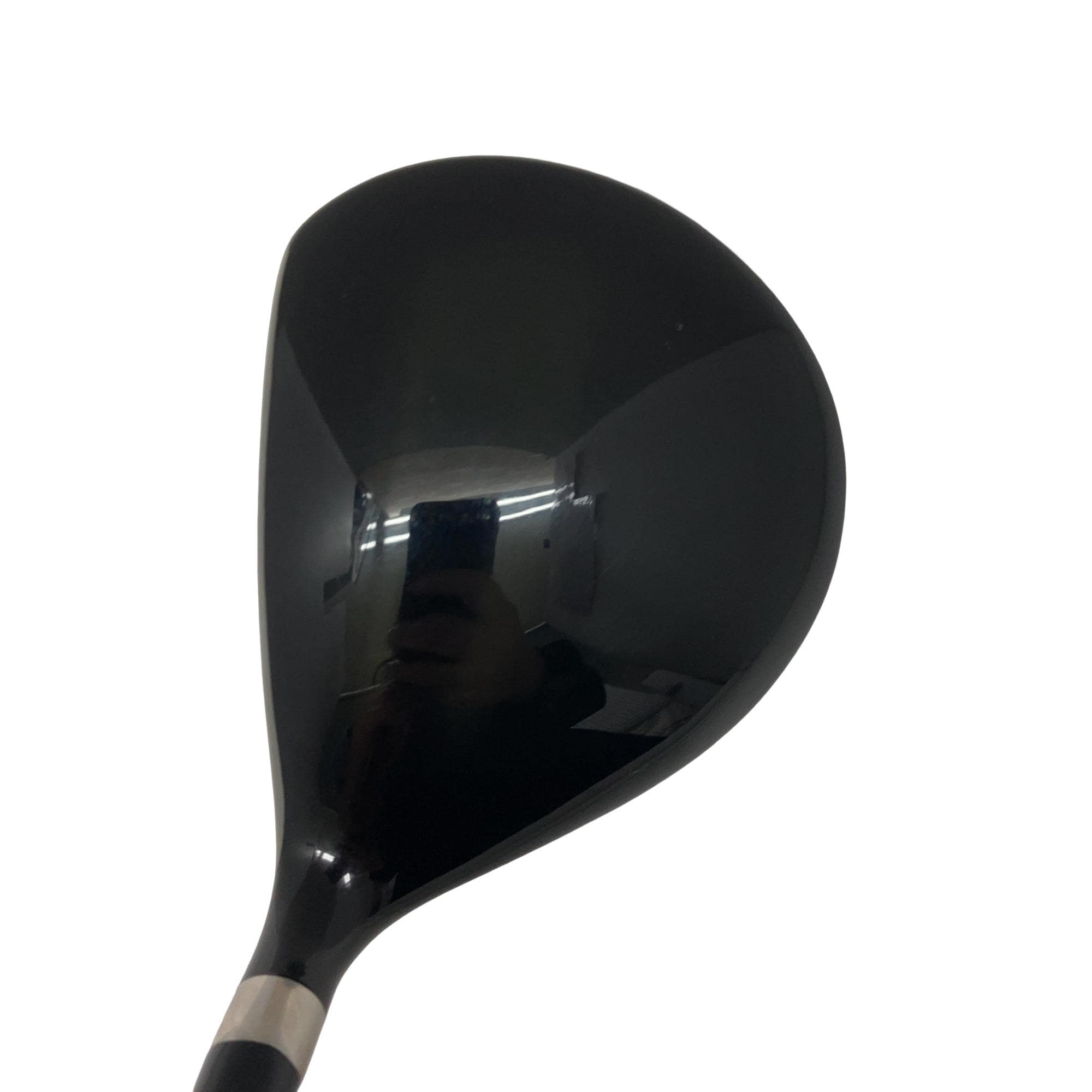 �m�d�w�f�d�m�i�Q�O�P�X�j�@�R�v