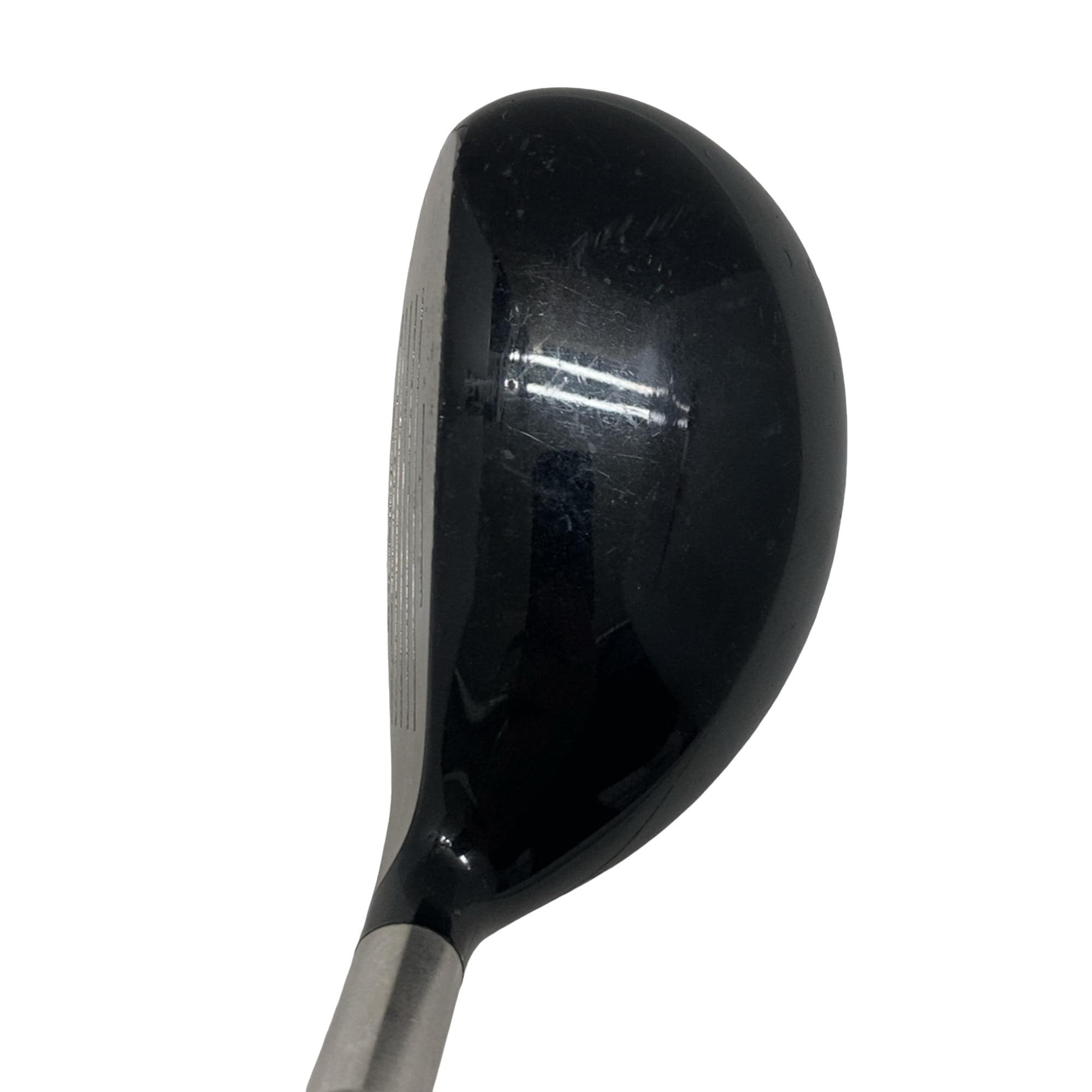 �t�s�|�U�P�Q�@�Q�S°