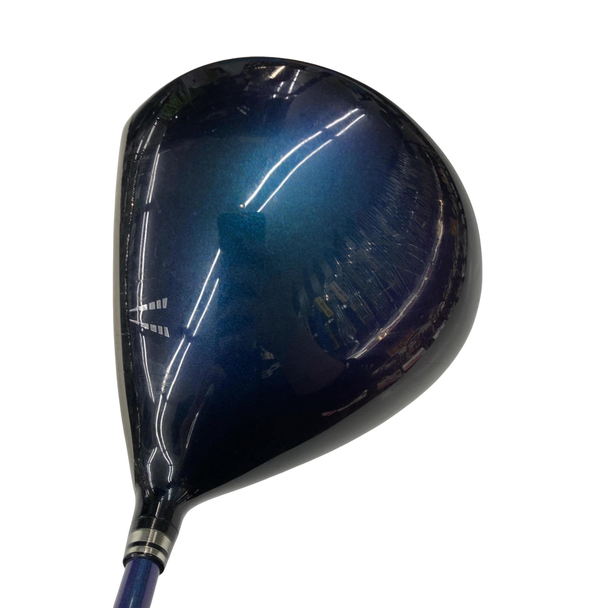 �w�w�h�n�i�Q�O�P�S�j�@�P�O�D�T°