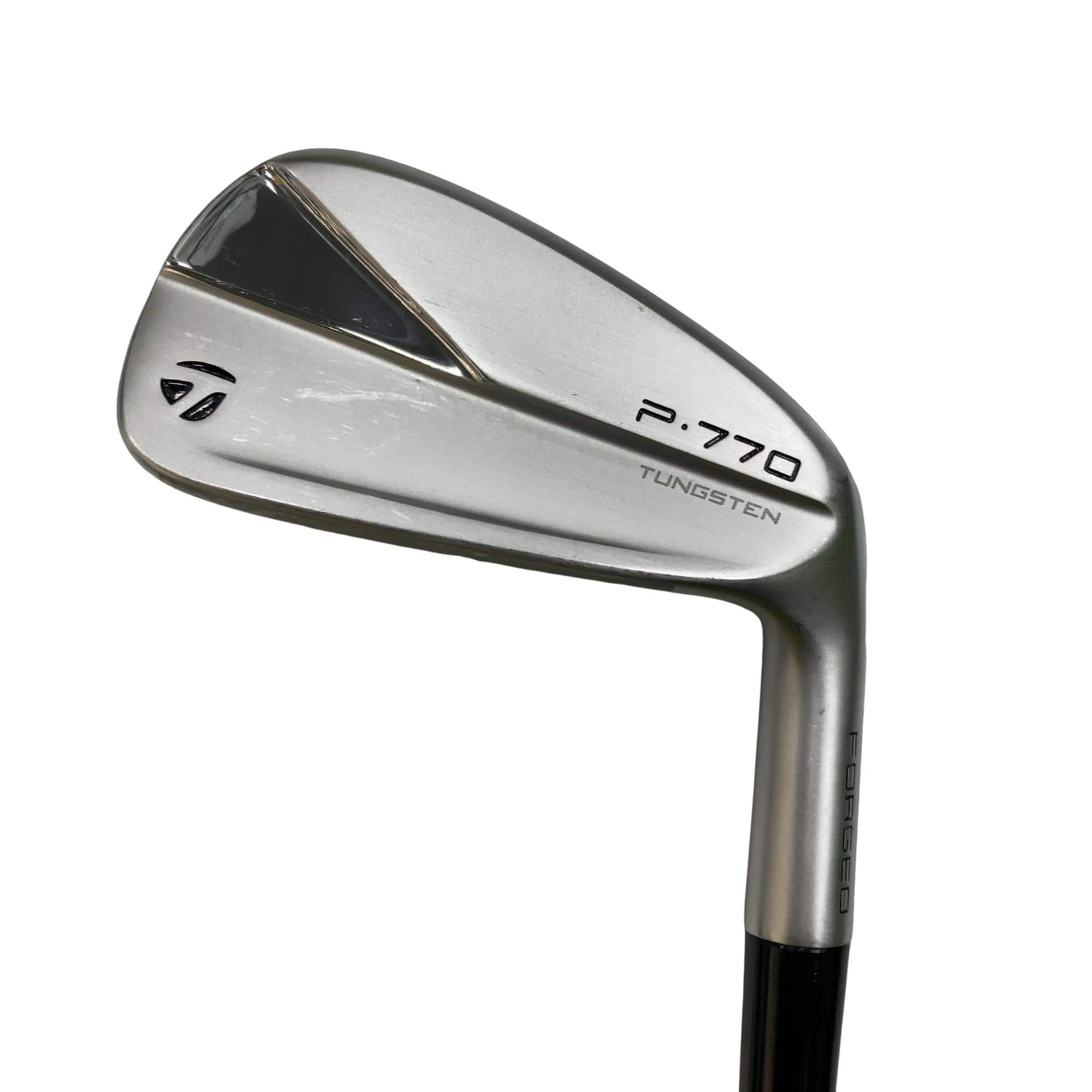 �s�����������@�l�������@�o�E�V�V�O�i�Q�O�Q�R�j�@�U�r�i���{���F�U�{�Z�b�g�j