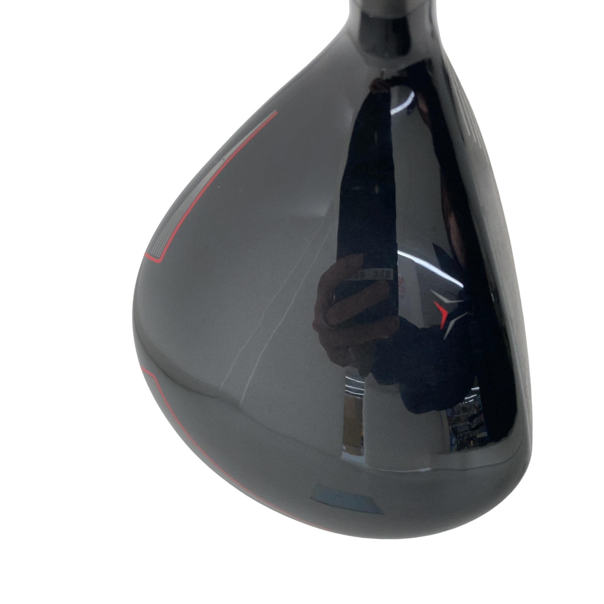 �s�n�t�q�@�v�n�q�k�c�@�f�r�@�T�v