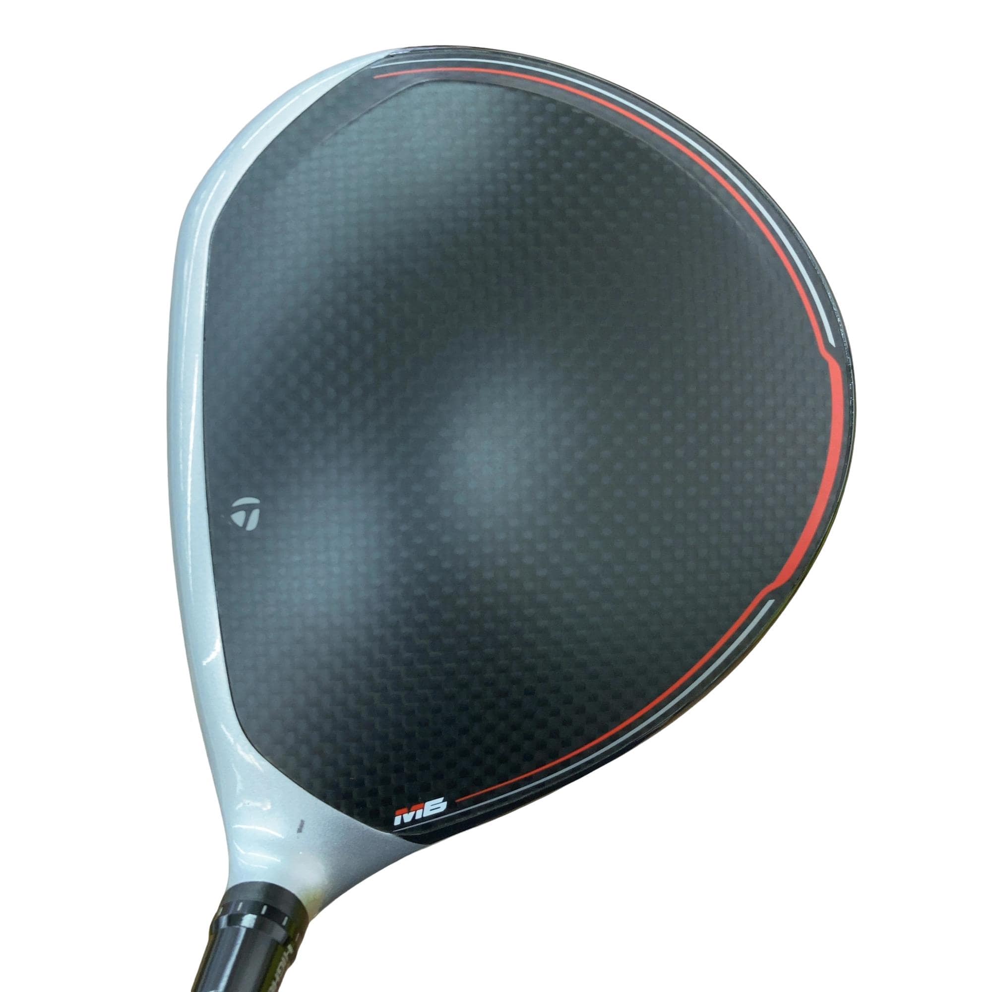 �l�U�@�@�X°