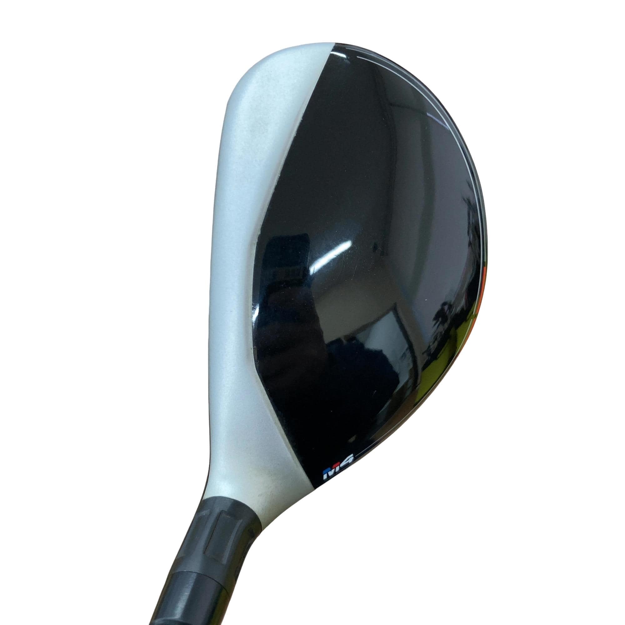 �l�S�@�t�R