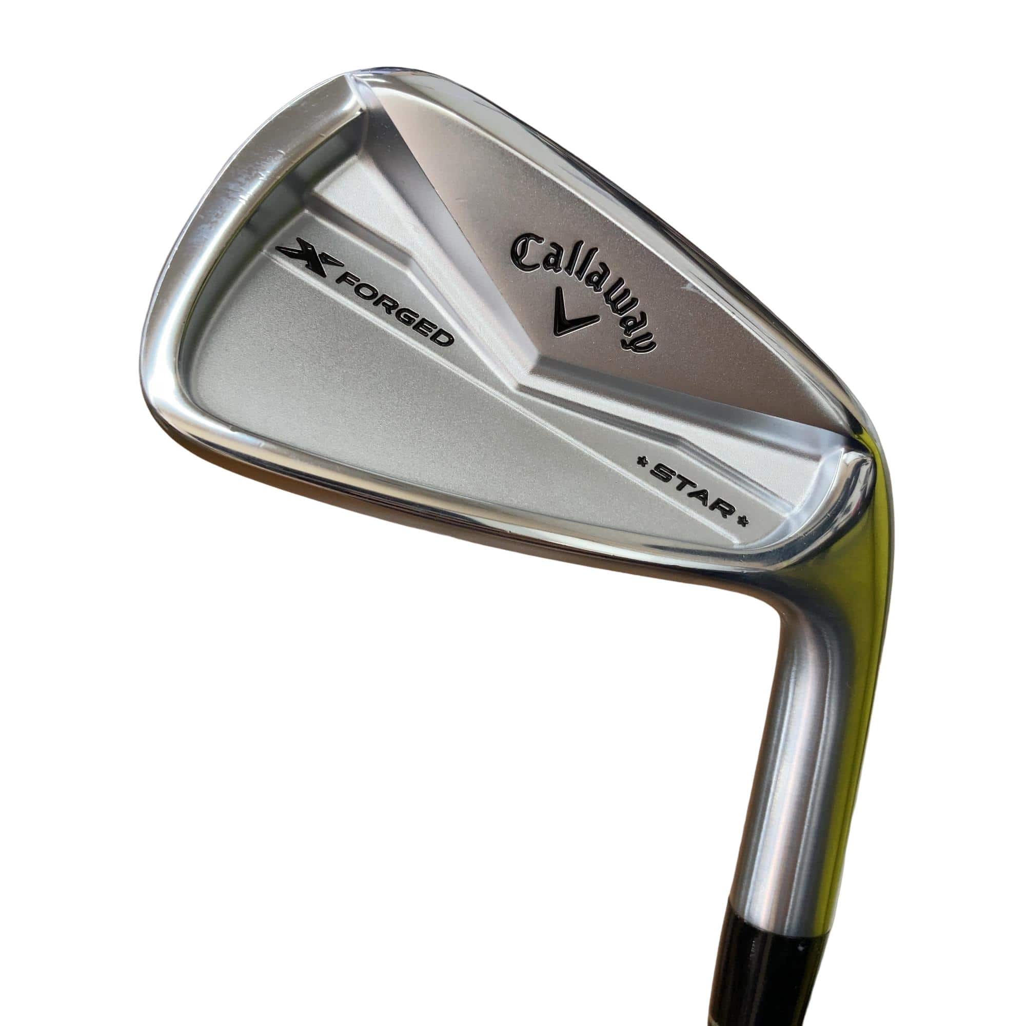 �w�@�e�n�q�f�d�c�@�r�s�`�q�i�Q�O�Q�S�j�@�U�r�i���{���F�U�{�Z�b�g�j