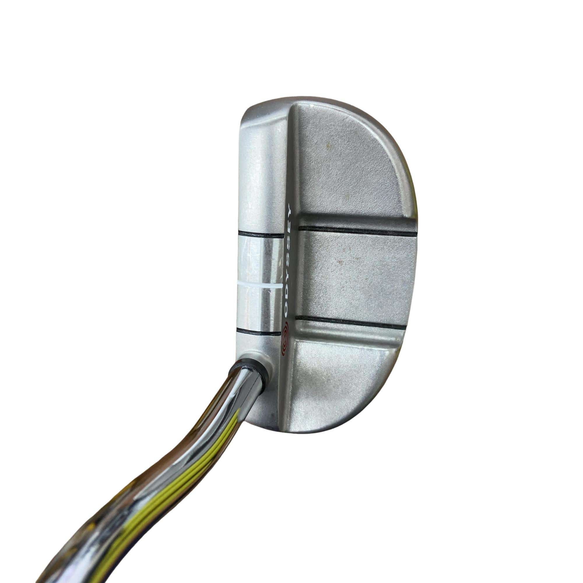 �v�g�h�s�d�@�r�s�d�d�k�@���T�@�R�S�C���`