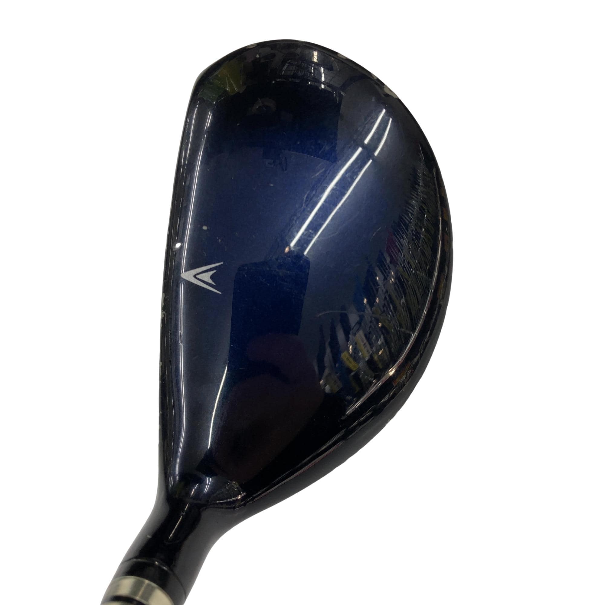 �w�w�h�n�i�Q�O�P�Q�j�@�t�S�@�i�s���N�j�@���f�B�[�X