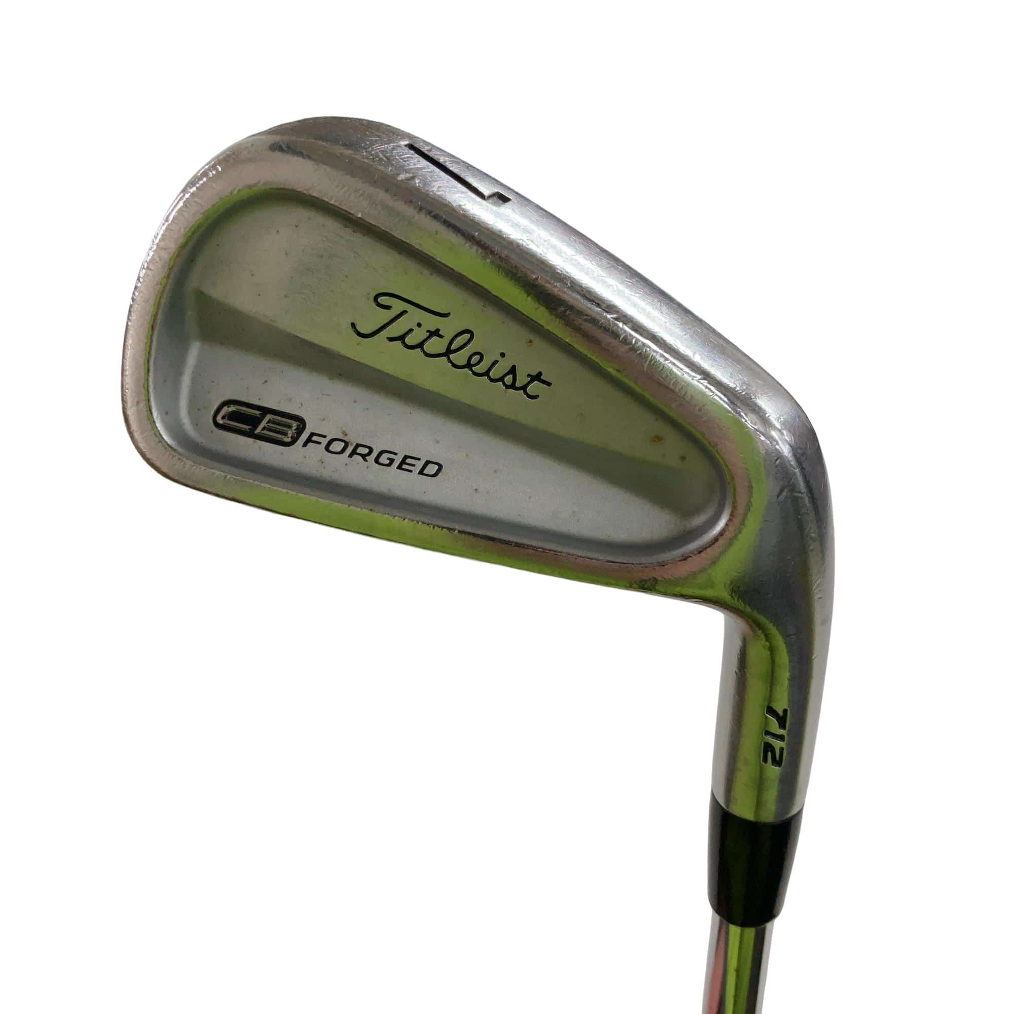 �s���������������@�b�a�@�V�P�Q�@�W�r�i���{���F�V�{�Z�b�g�j
