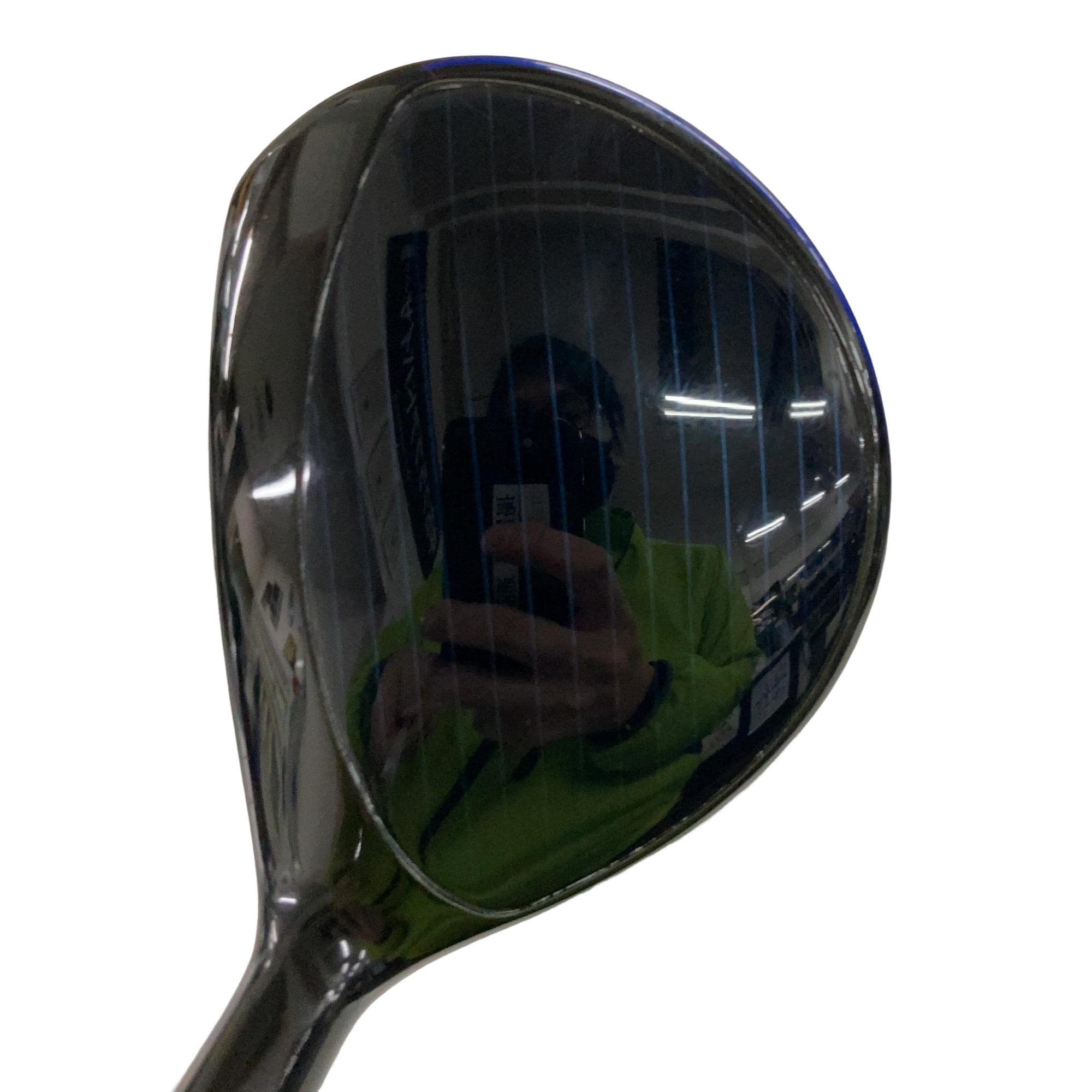 �s�n�t�q�@�a�@�w�c�|�e�i�Q�O�P�W�j�@�T�v