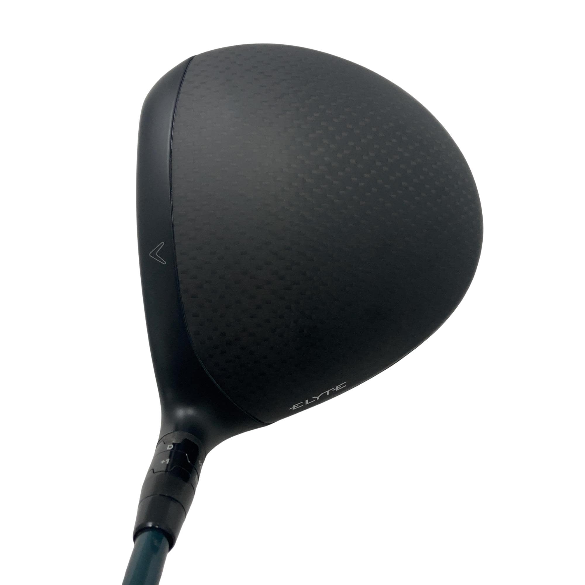 �d�k�x�s�d�@�w�@�P�O�D�T°