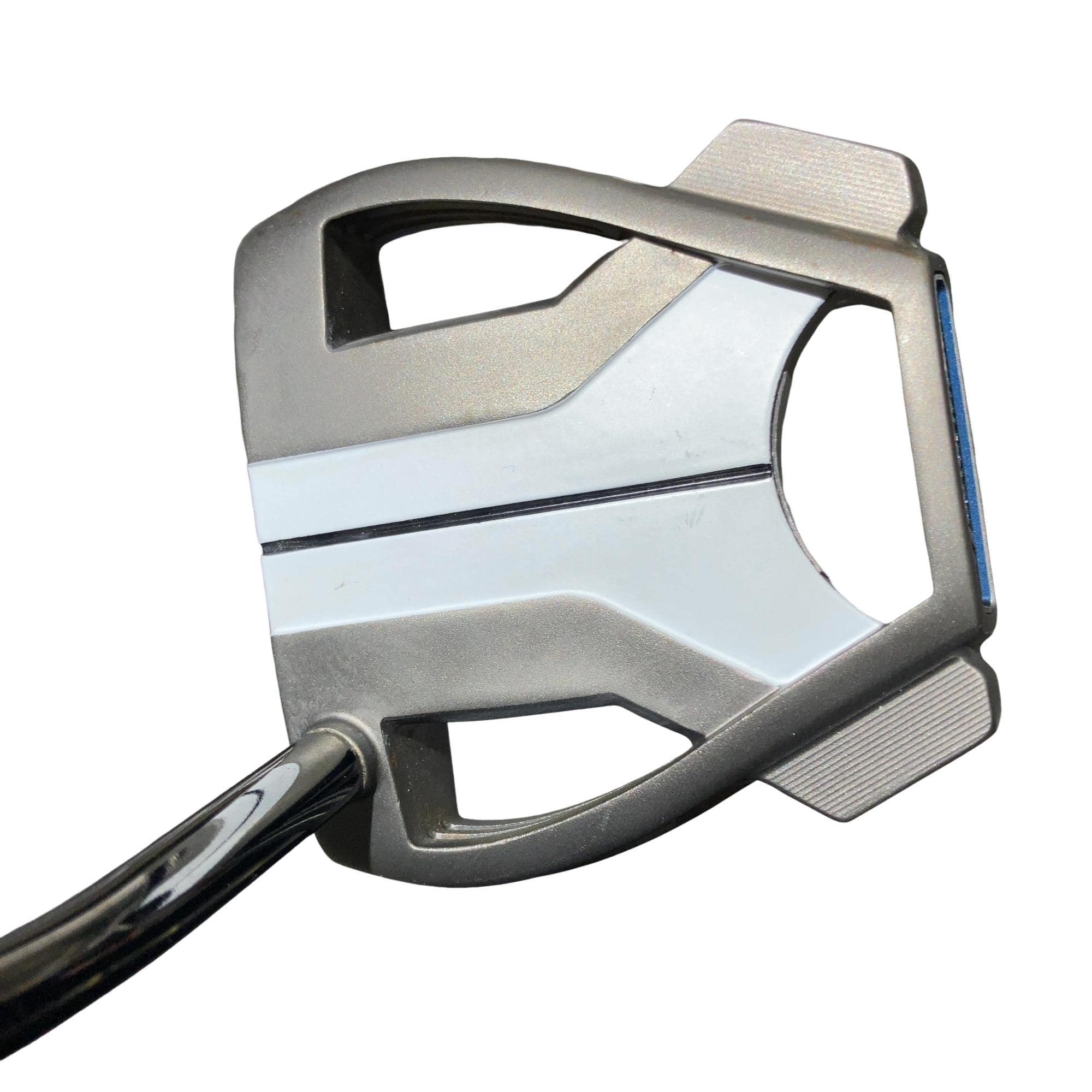 �r�����������@�s�n�t�q�@�w�@�w�V�@�R�S�C���`