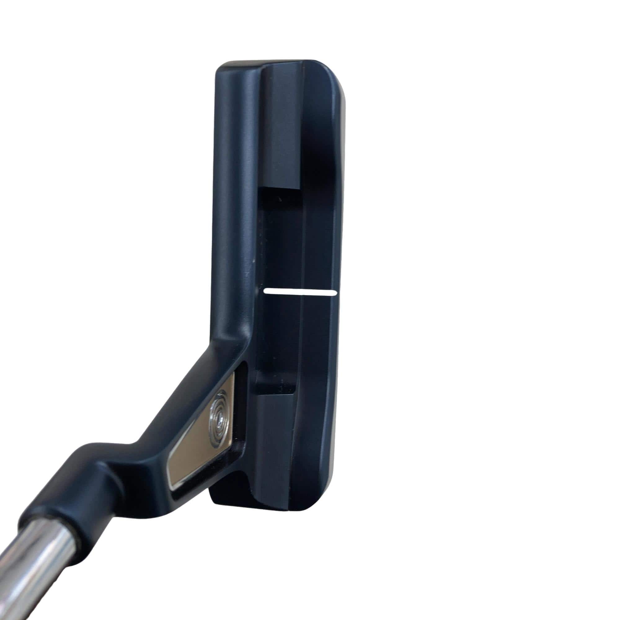 �`���|�n�m�d�E�l�h�k�k�d�c�@�n�m�d�@�s�@�R�S�C���`