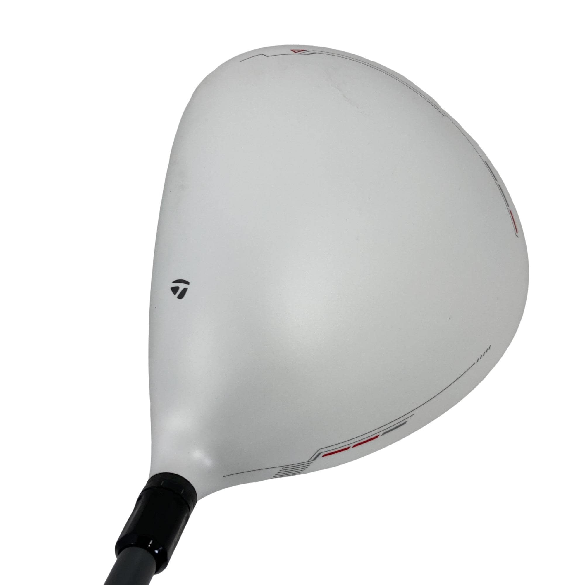 �q�P�P�@�@�X°