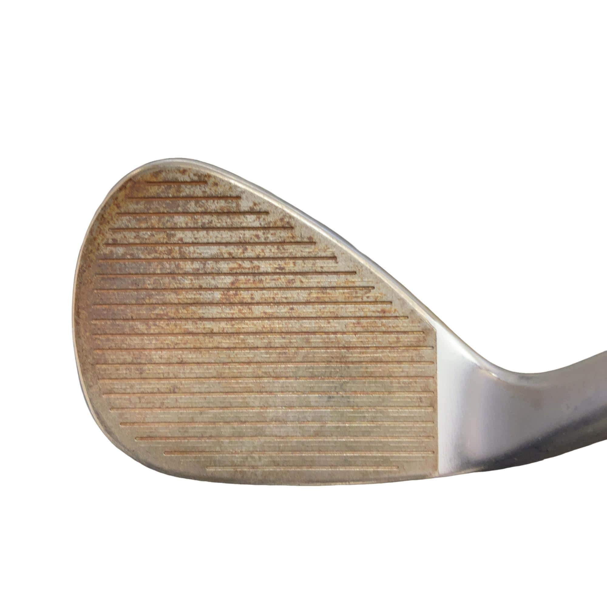 �s�����������@�l�������@�l�h�k�k�d�c�@�f�q�h�m�c�@�g�h�|�s�n�d�i�Q�O�Q�Q�j�@�N���[���@�T�S°�^�P�O°