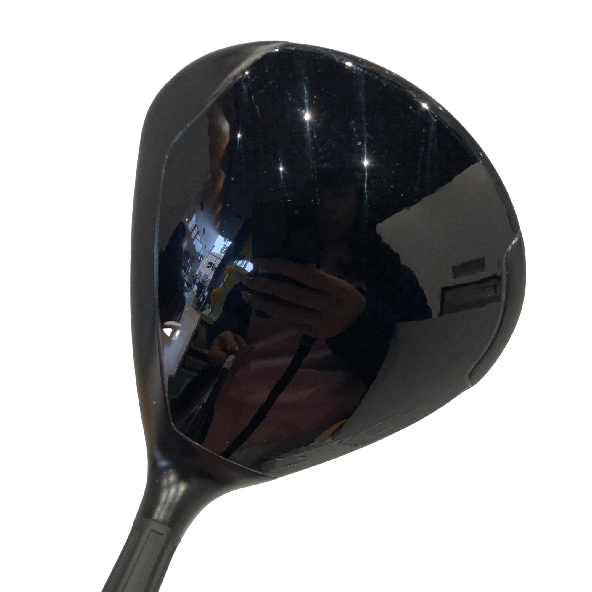 �r�s�d�`�k�s�g�Q�@�g�c�@�R�v