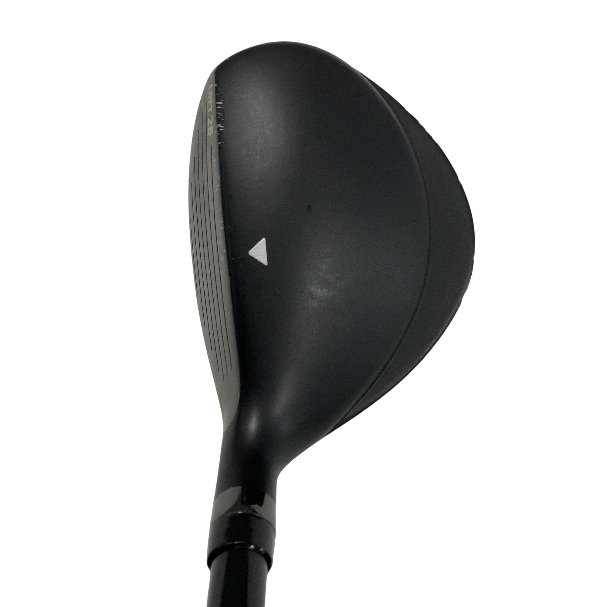 �o�n�v�d�q�@�s�n�q�m�`�c�n�@�t�e�n�@�U�U