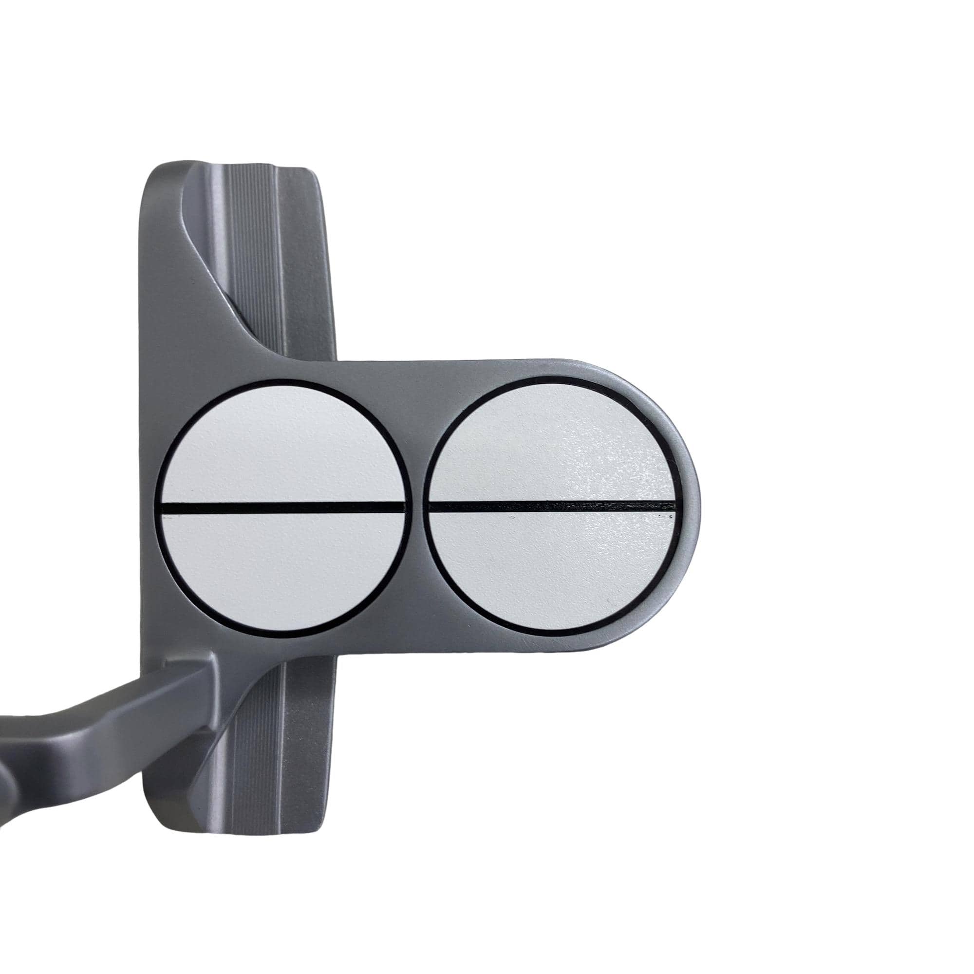 �v�g�h�s�d�@�g�n�s�@�n�f�@�Q�|�a�`�k�k�@�a�k�`�c�d�@�R�S�C���`