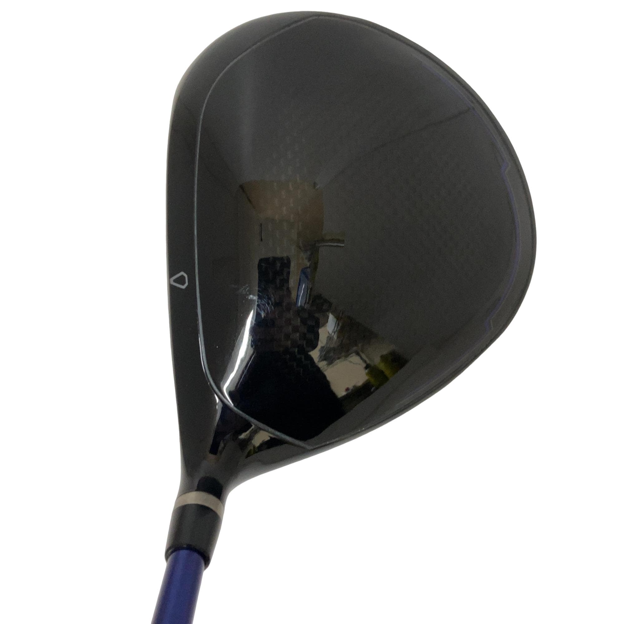 �������������@�c�q�h�u�d�r�s�`�q�@�P�O�D�T°