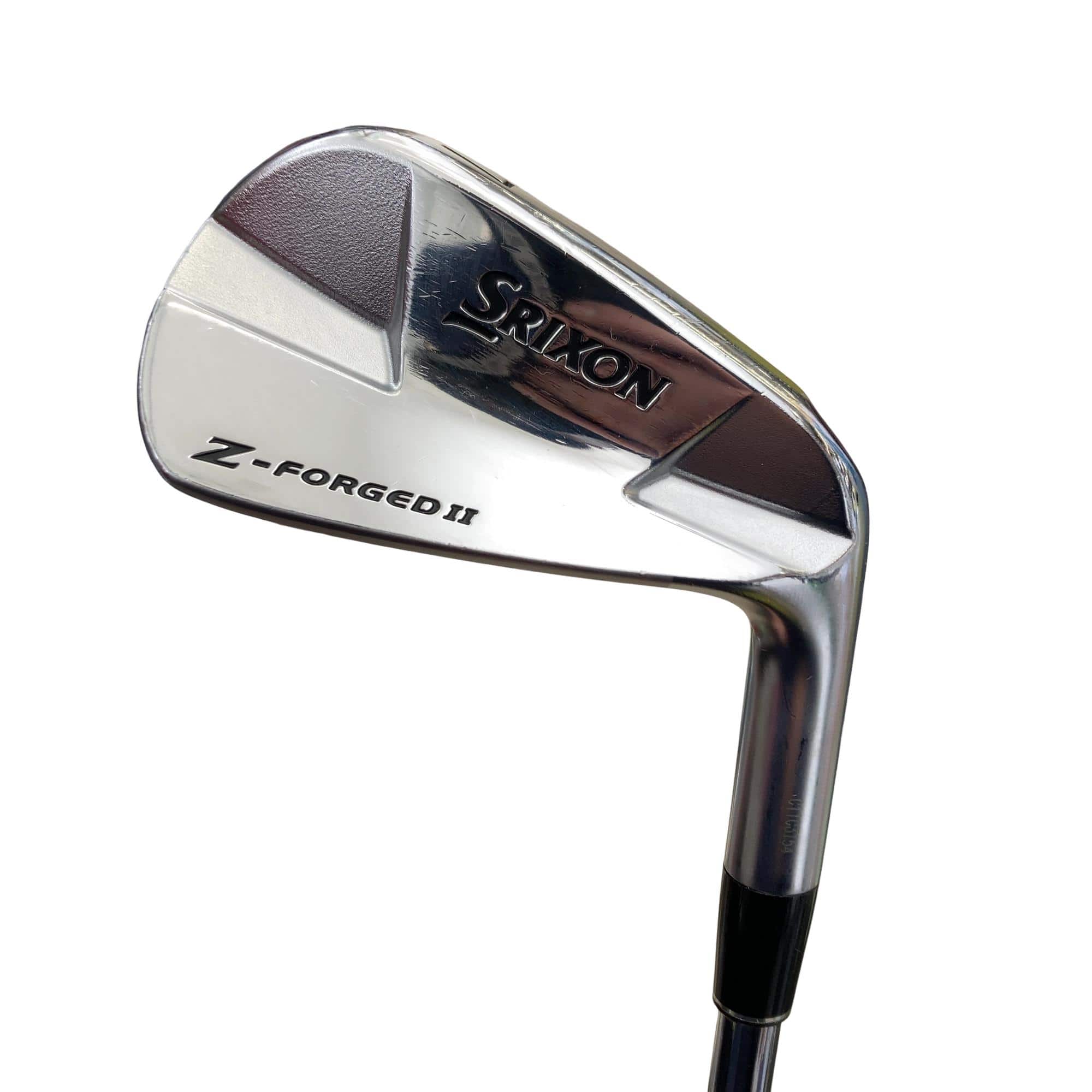 �r�q�h�w�n�m�@�y�|�e�n�q�f�d�c�@�h�h�@�U�r�i���{���F�U�{�Z�b�g�j