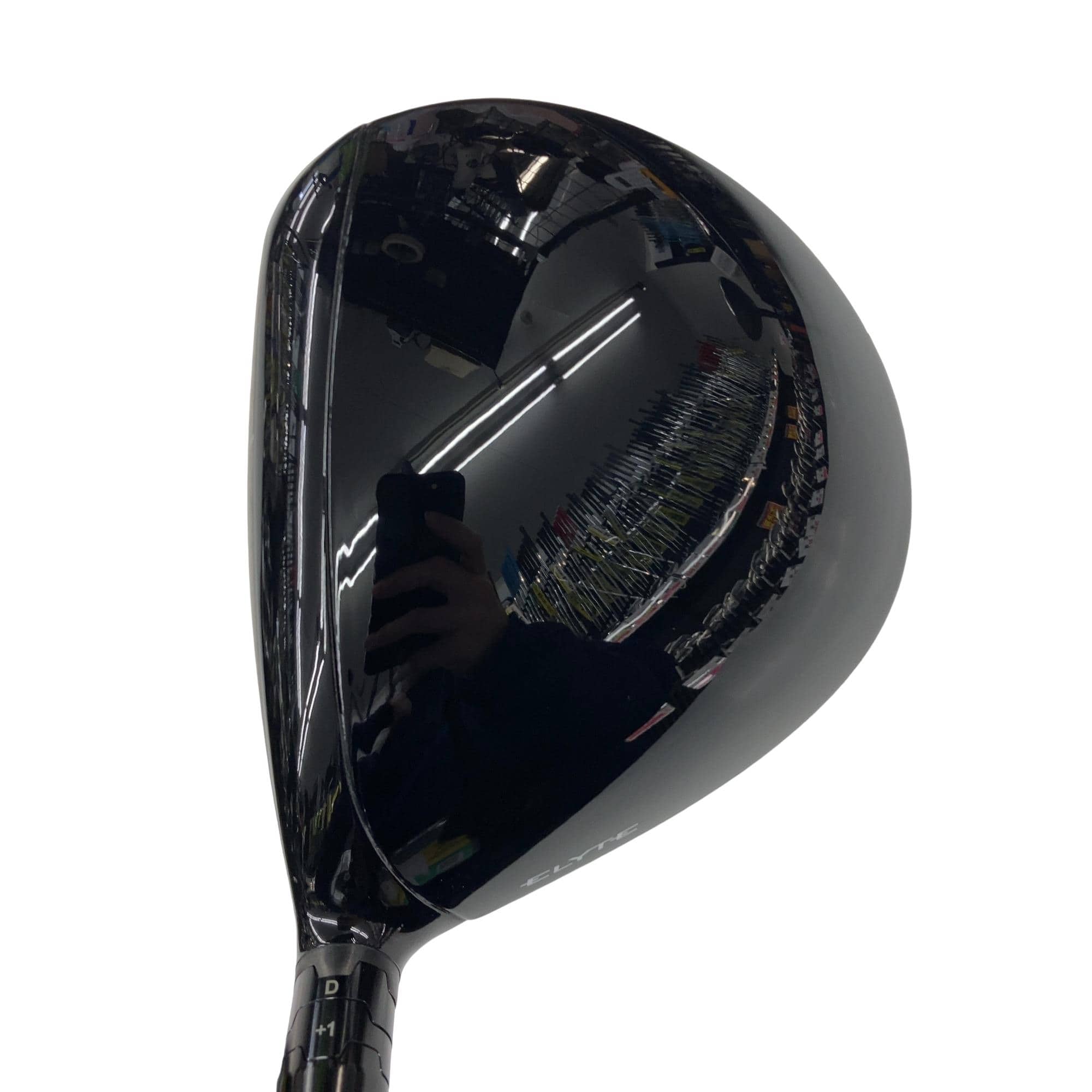 �d�k�x�s�d�@�������@�s�c�@�P�O�D�T°