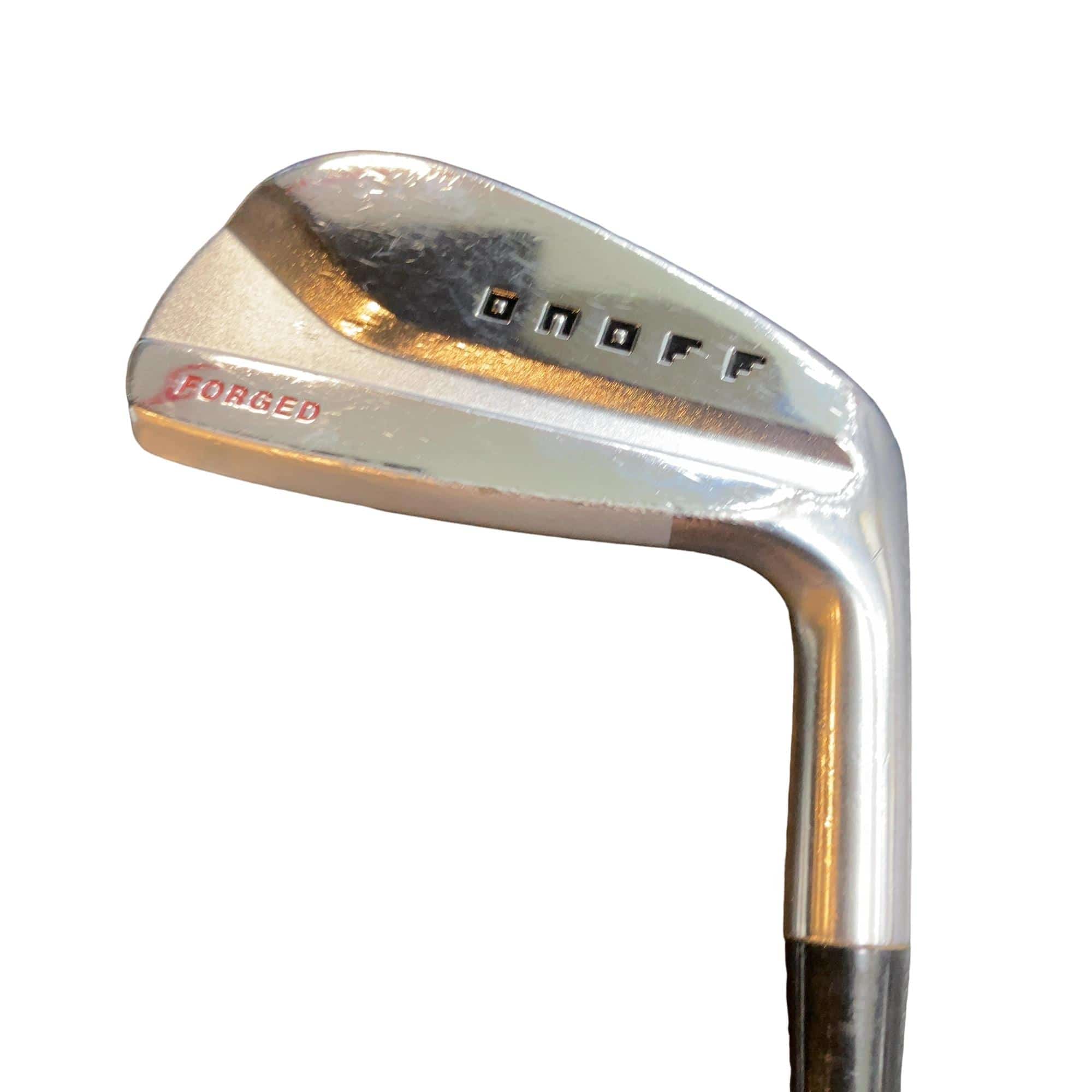 �n�m�n�e�e�@�e�n�q�f�d�c�i�Q�O�Q�O�j�@�j�t�q�n�@�T�r�i���{���F�T�{�Z�b�g�j