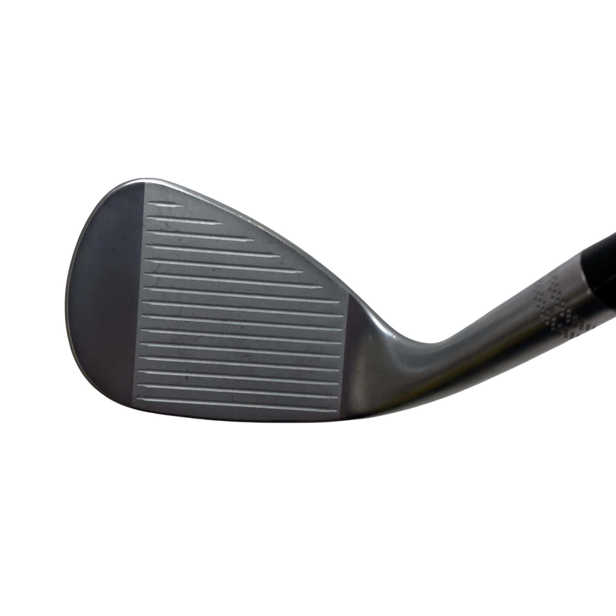 �n�o�t�r�@�r�o�@�N�����@�T�Q°�^�P�O°�r