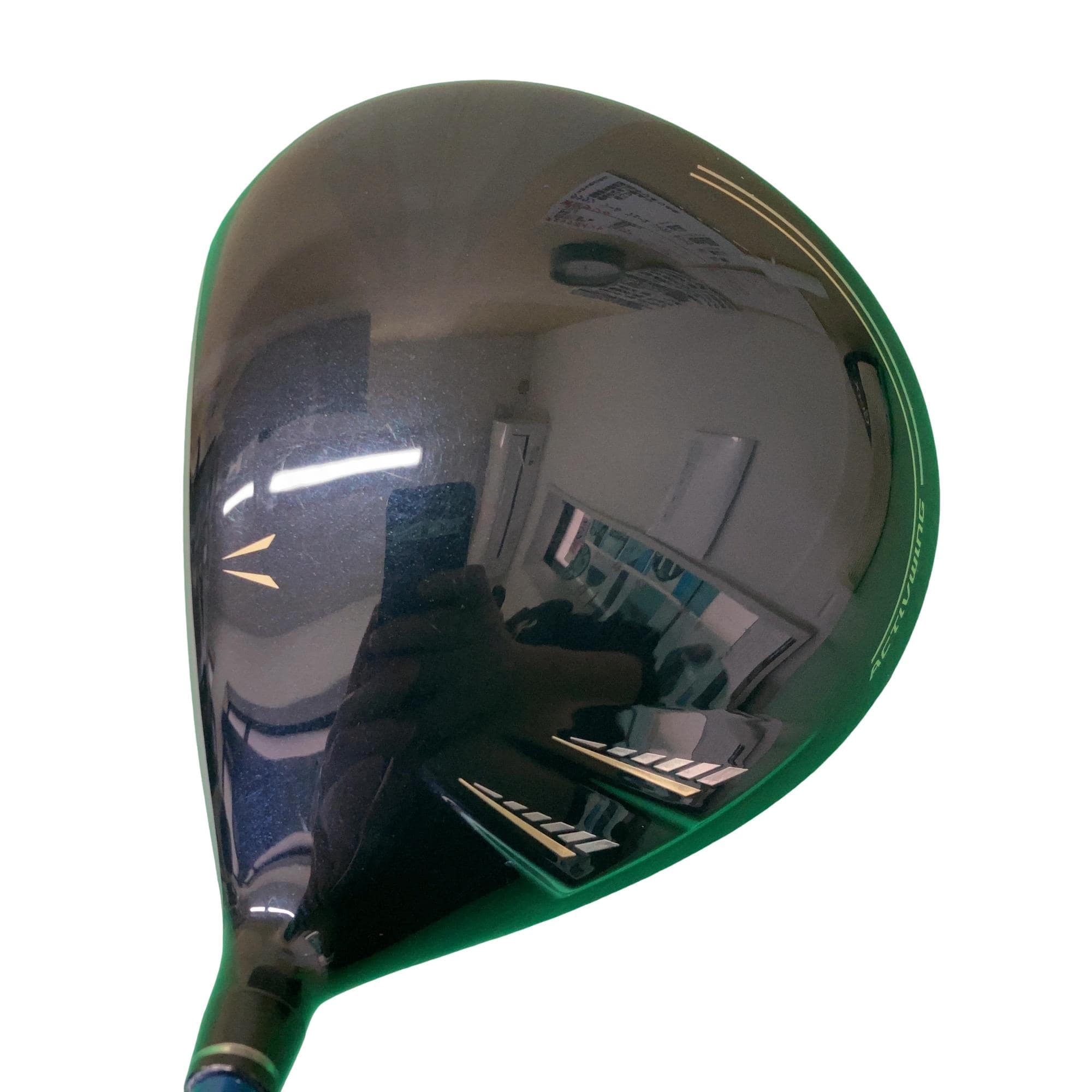 �w�w�h�n�i�Q�O�Q�S�j�@�P�O�D�T°