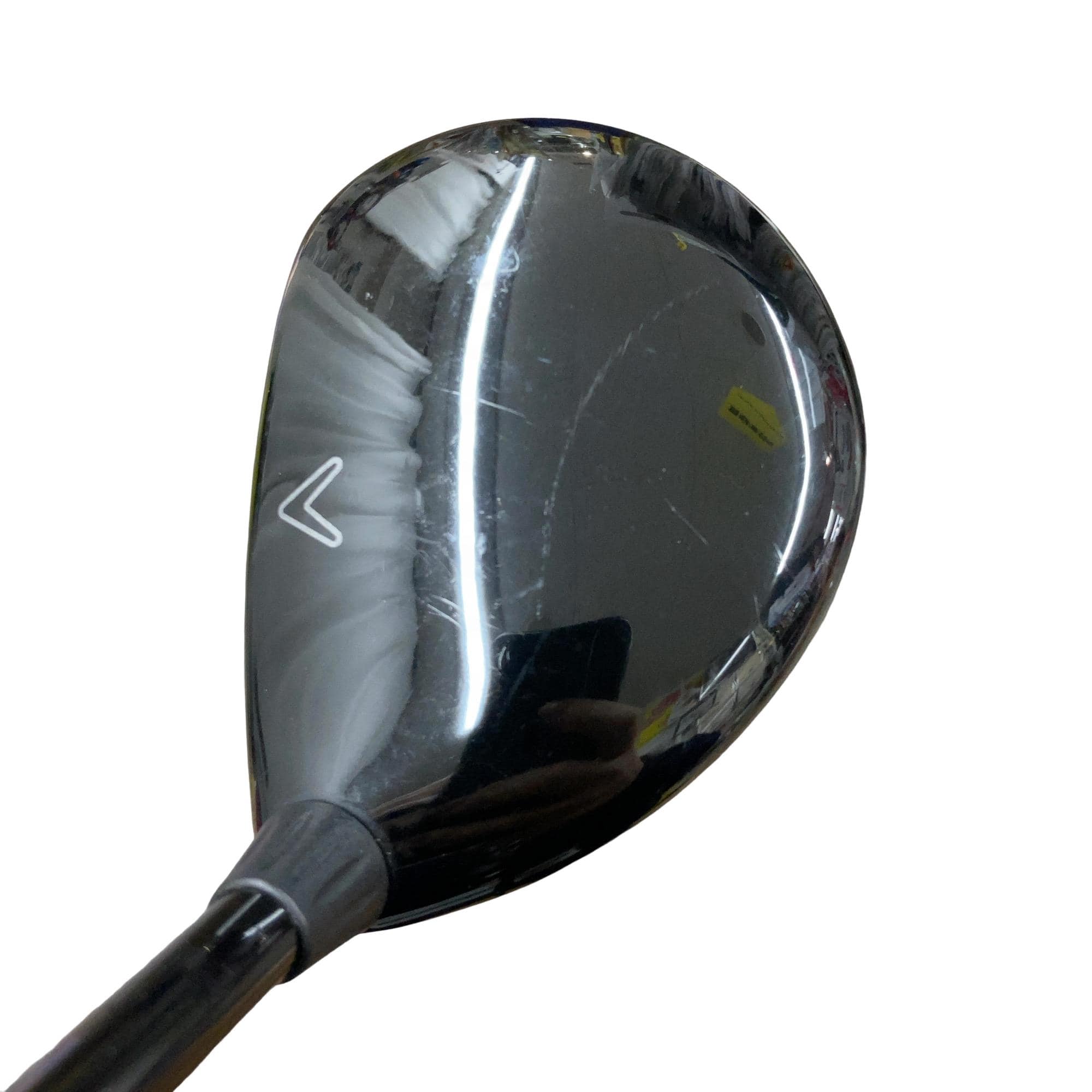 �w�@�t�F�A�E�F�C�E�b�h�@�V�v�i�Q�P°�j�@�t�r�`