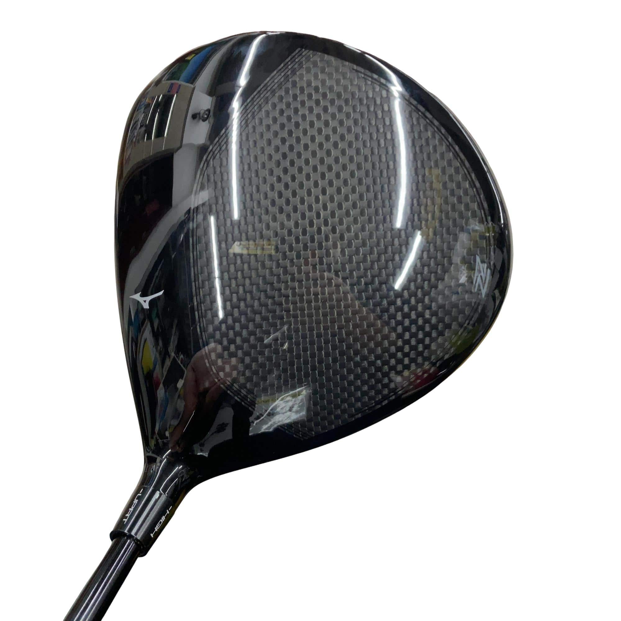 �l�����������@�r�s�|�y�@�Q�Q�O�@�X�D�T°