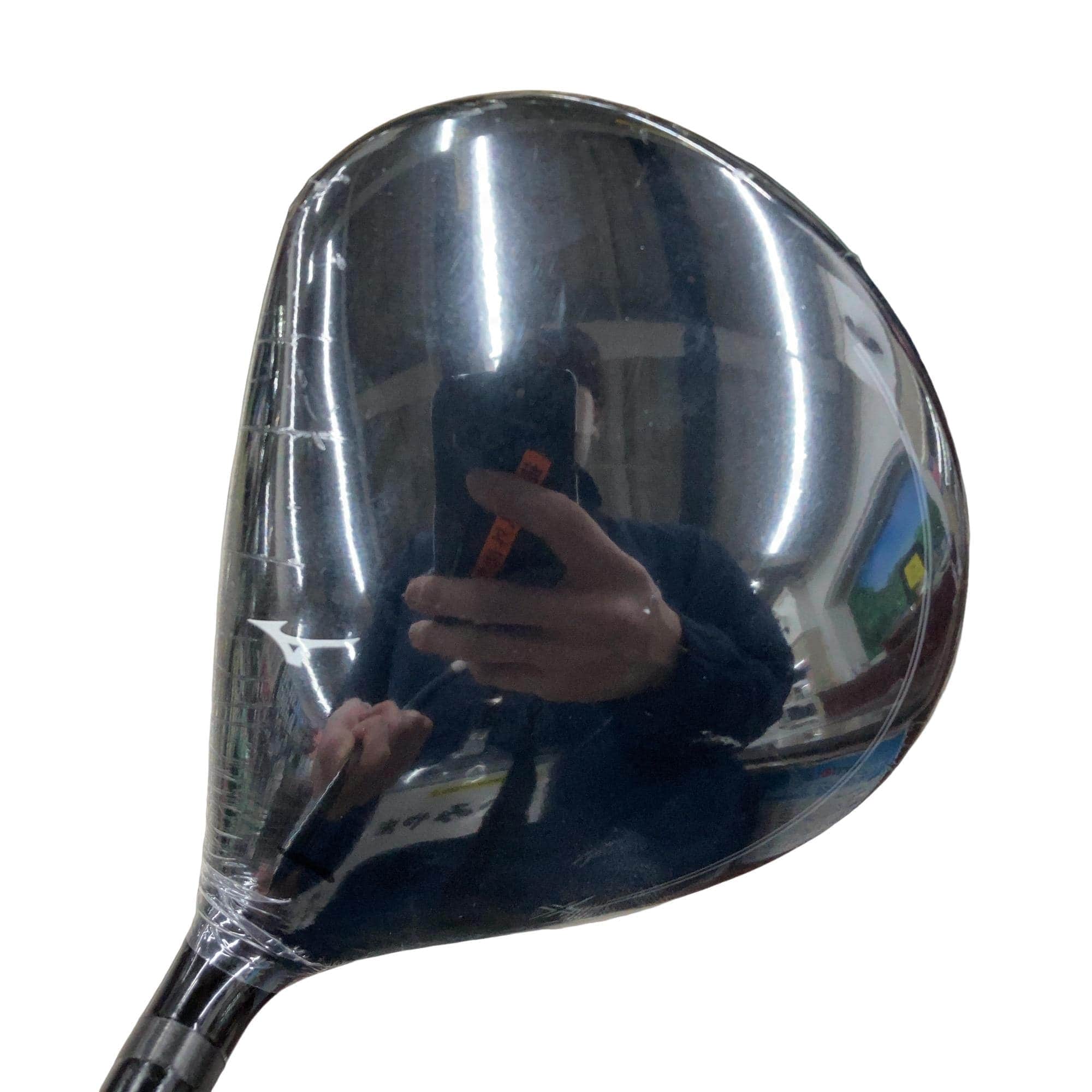 �l�����������@�r�s�|�w�@�Q�Q�O�@�R�v�i�s���j