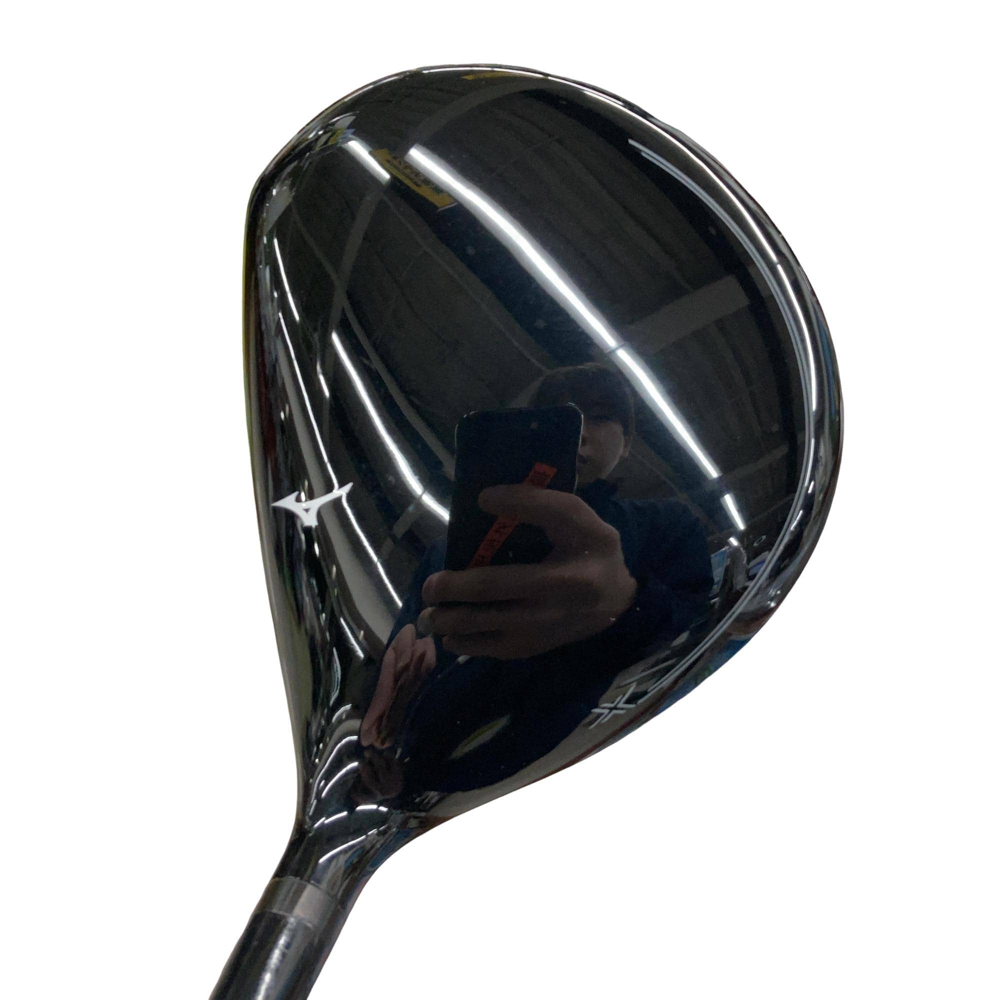 �l�����������@�r�s�|�w�@�Q�Q�O�@�T�v