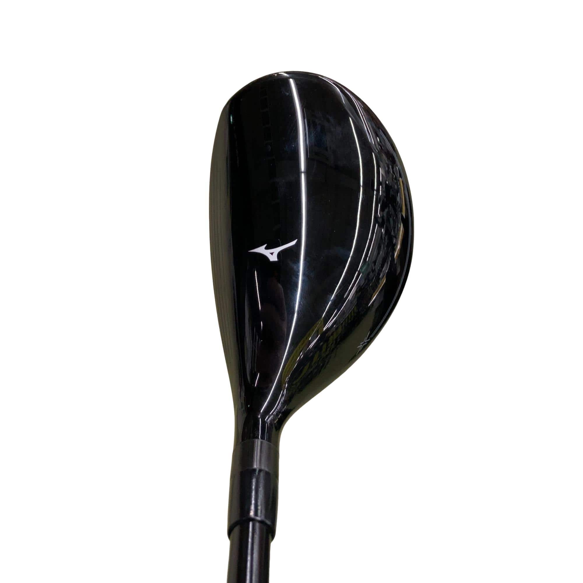 �l�����������@�r�s�|�w�@�Q�Q�O�@�t�S