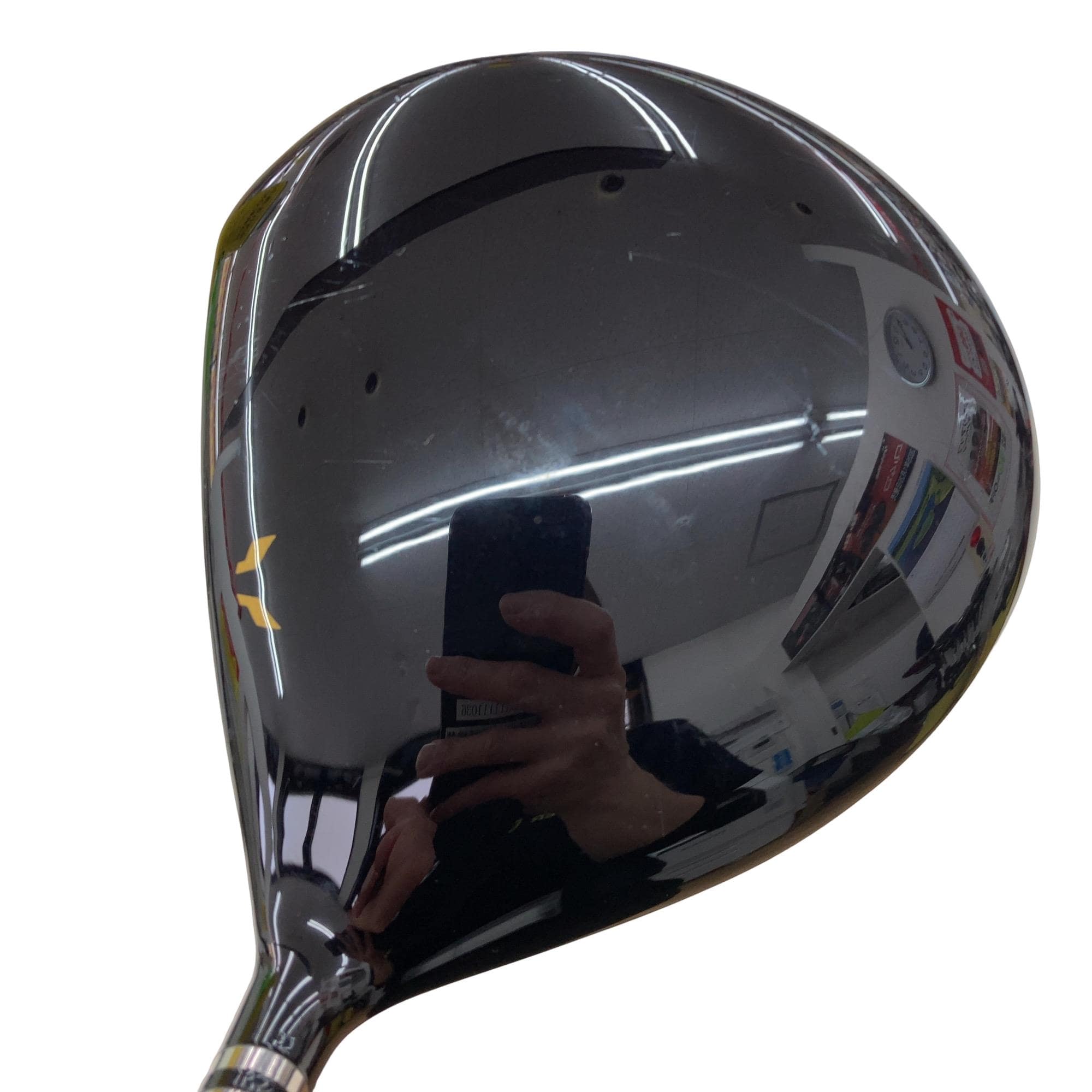 �������������@�w�@�y�Q�O�R�@�P�O�D�T°