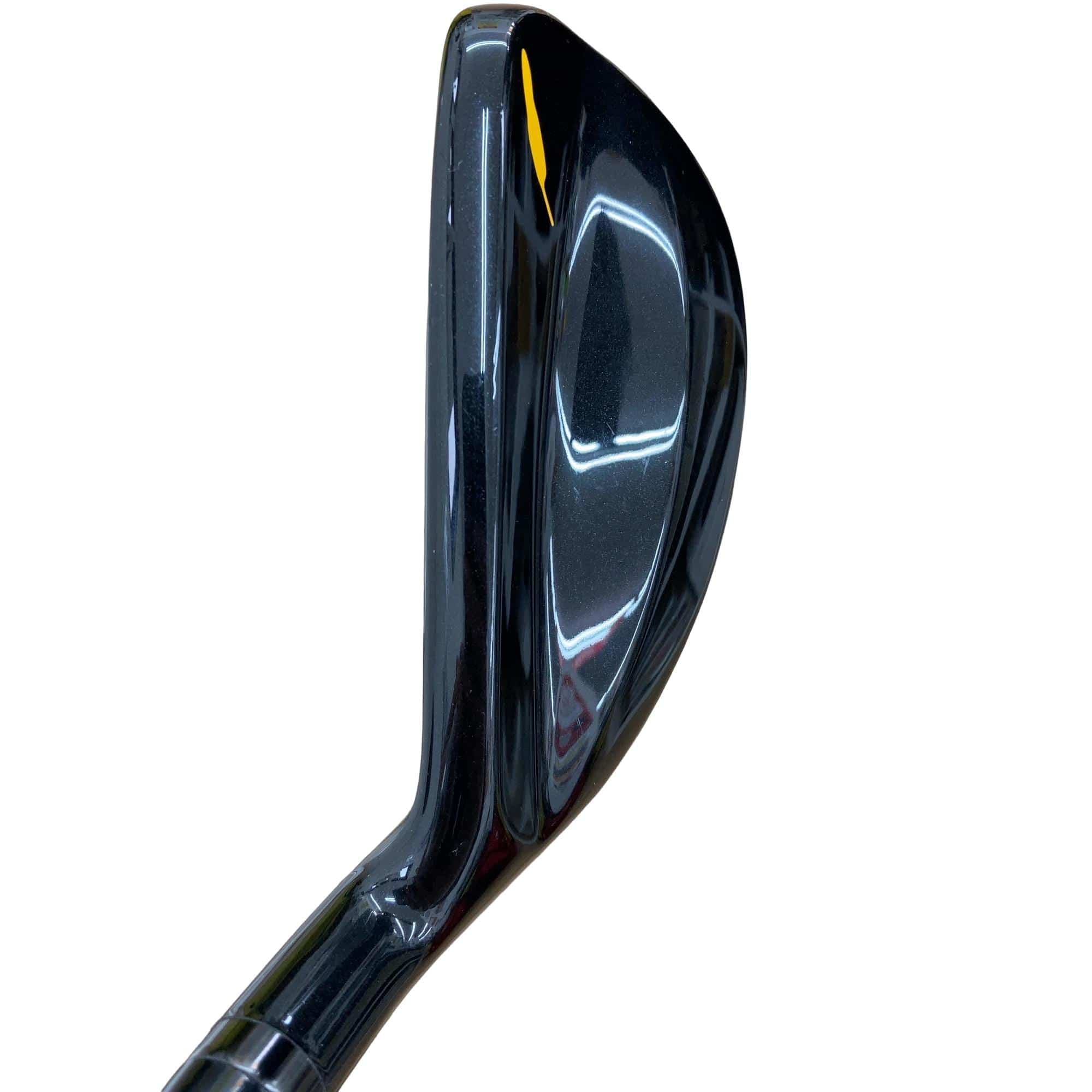 �g�h�|�W�V�V�i�u���b�N�j�@�P�W°