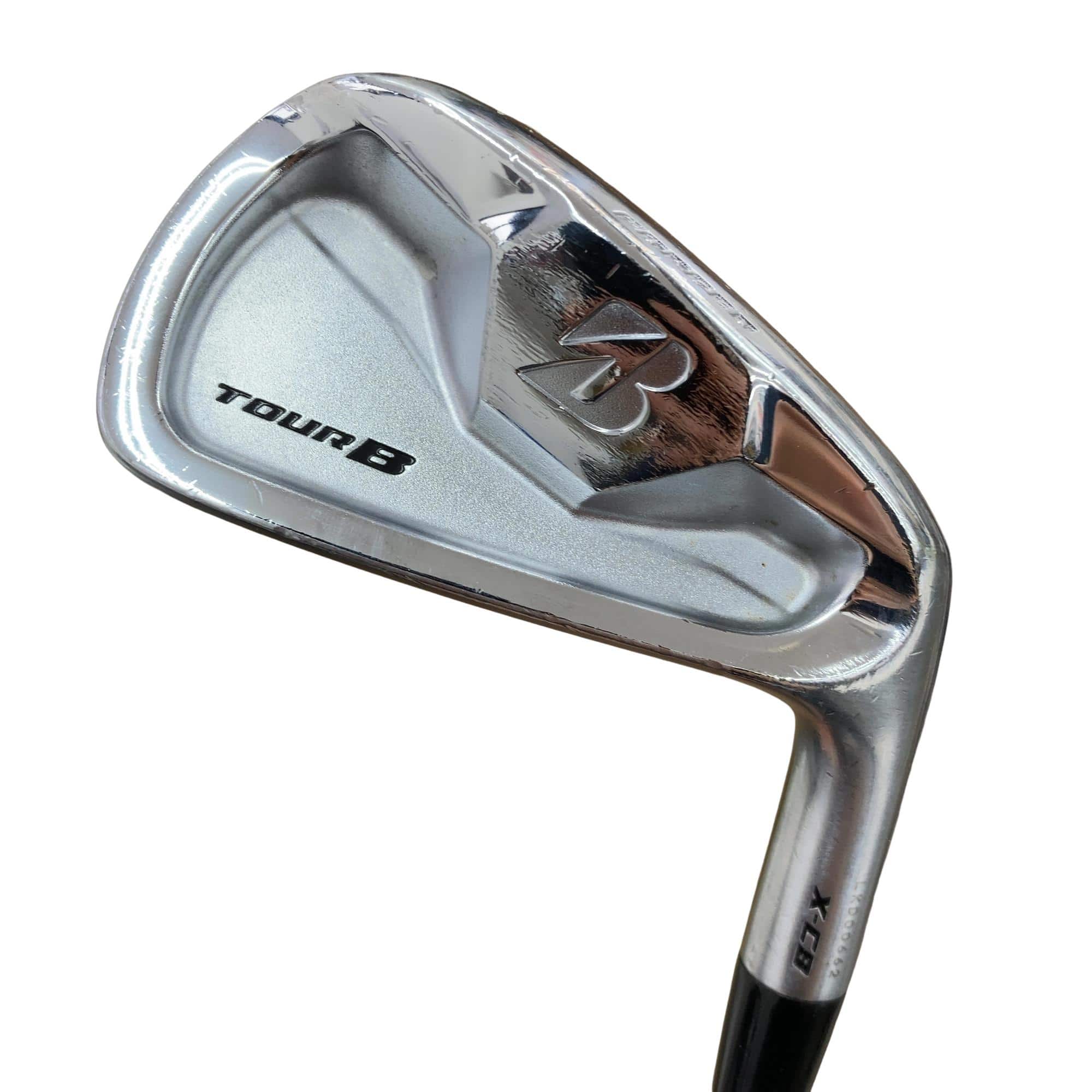 �s�n�t�q�@�a�@�w�|�b�a�@�W�r�i���{���F�V�{�Z�b�g�j