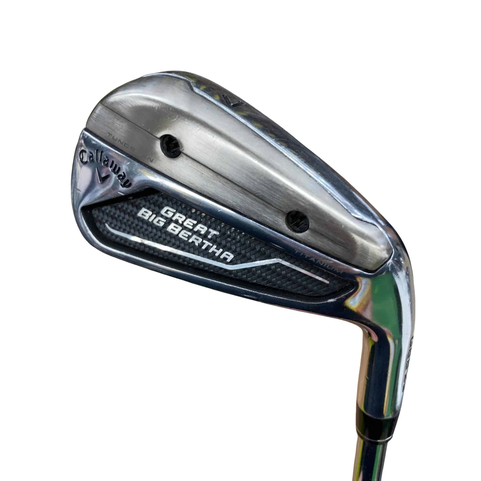 �f�q�d�`�s�@�a�h�f�@�a�d�q�s�g�`�i�Q�O�Q�R�j�@�T�r�i���{���F�T�{�Z�b�g�j