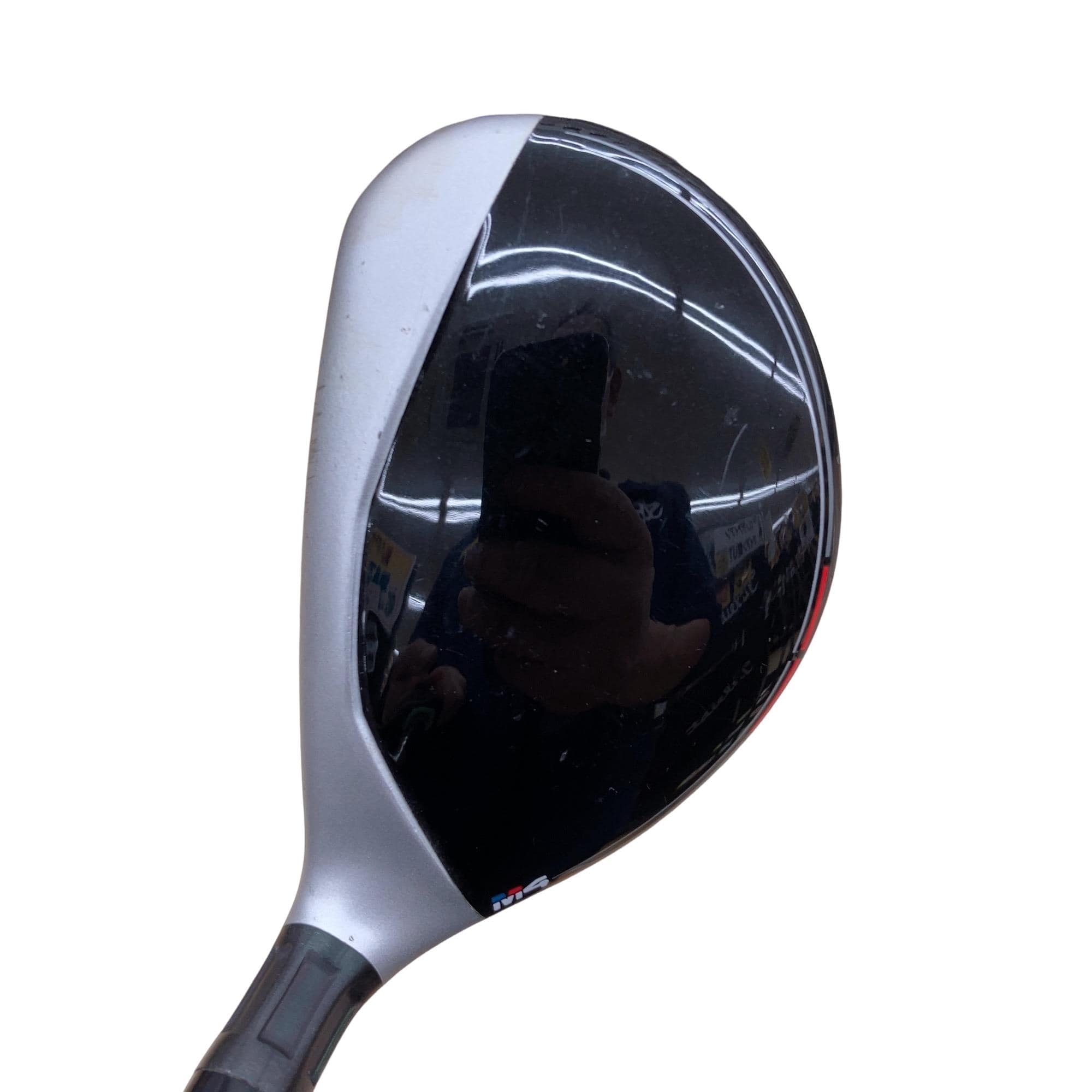 �l�S�@�t�R