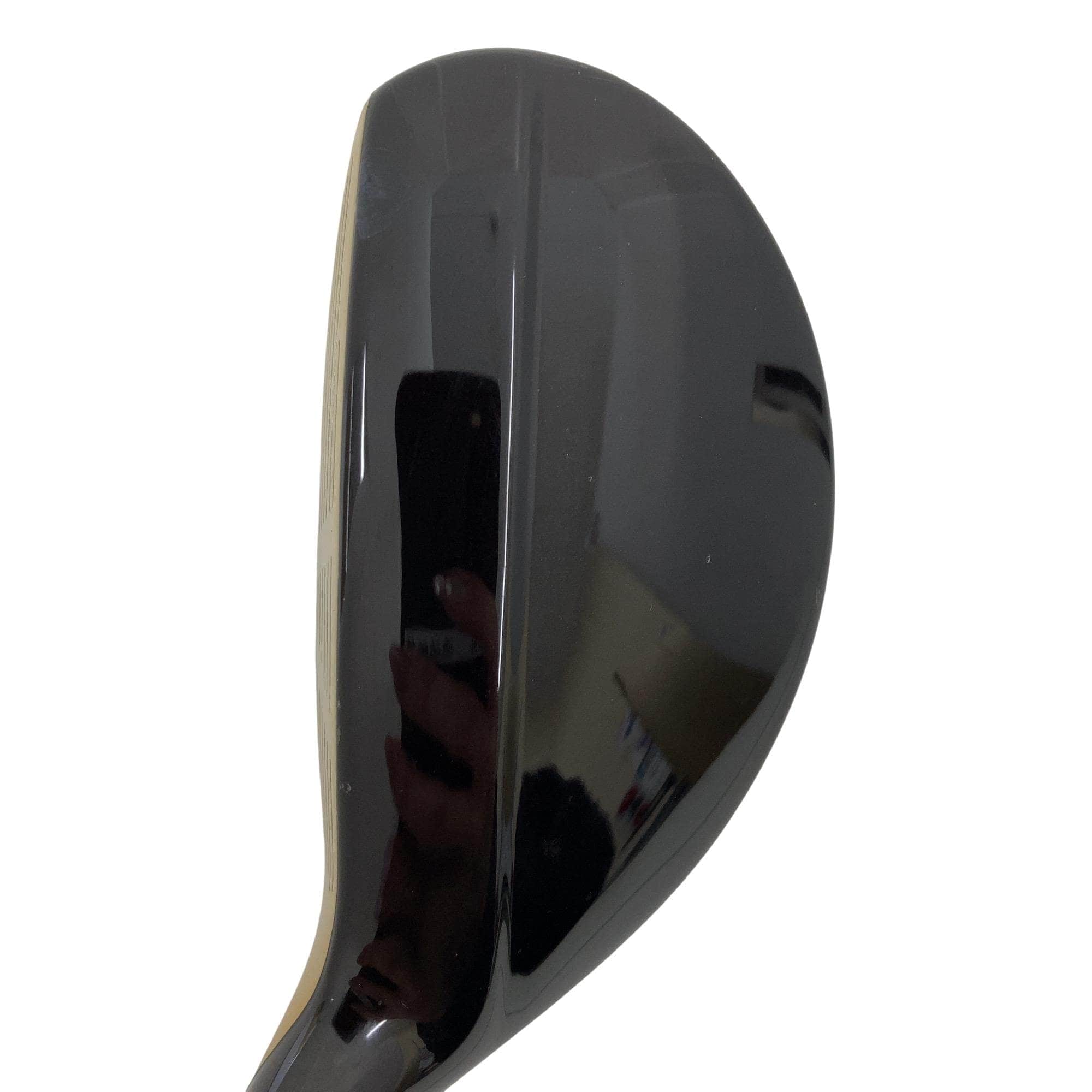 �`�w�d�k�@�f�������@�o�������������@�h�h�@�t�T