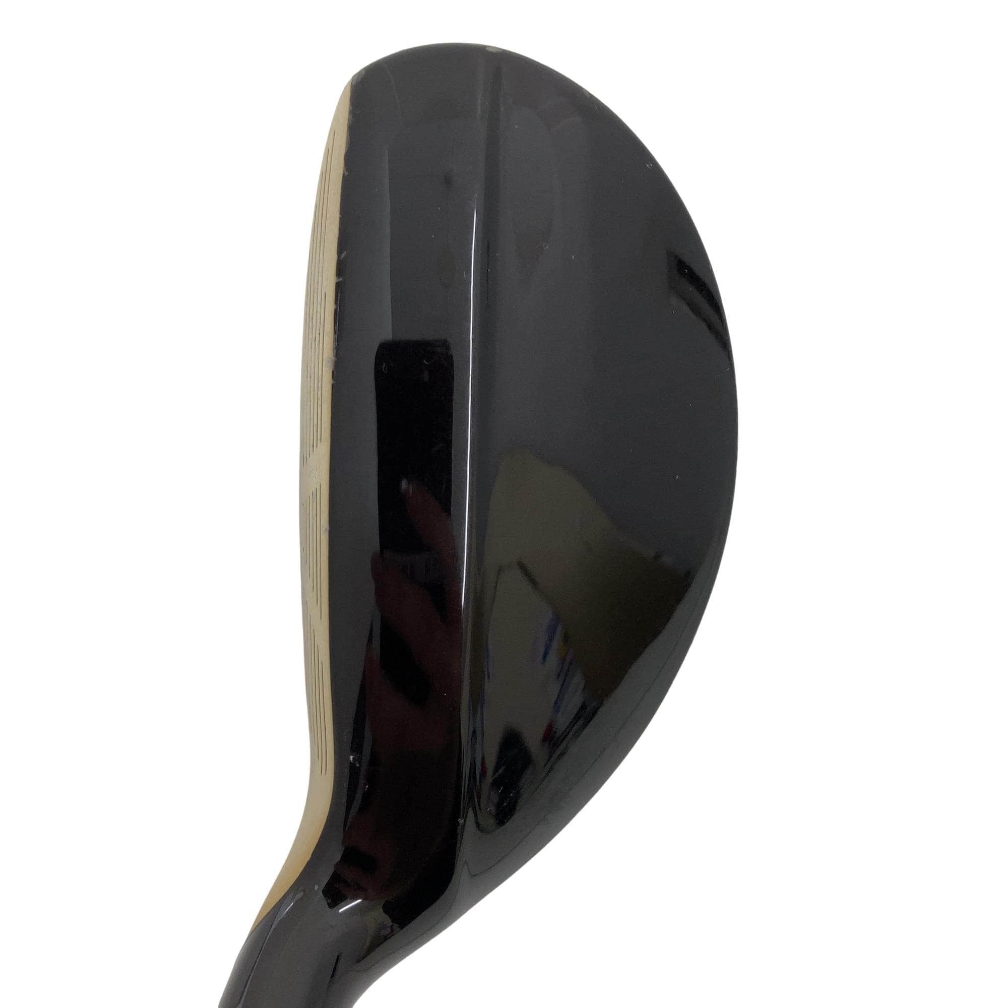 �`�w�d�k�@�f�������@�o�������������@�h�h�@�t�U