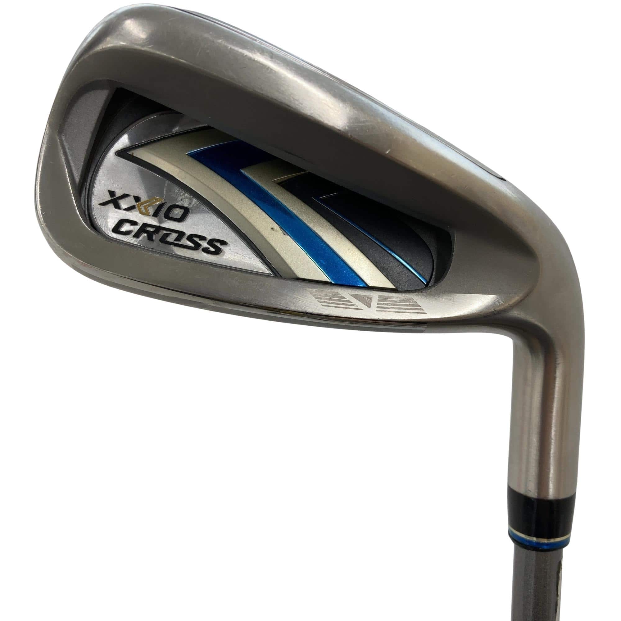 �w�w�h�n�@�b�q�n�r�r�i�Q�O�Q�P�j�@�V�r�i���{���F�V�{�Z�b�g�j