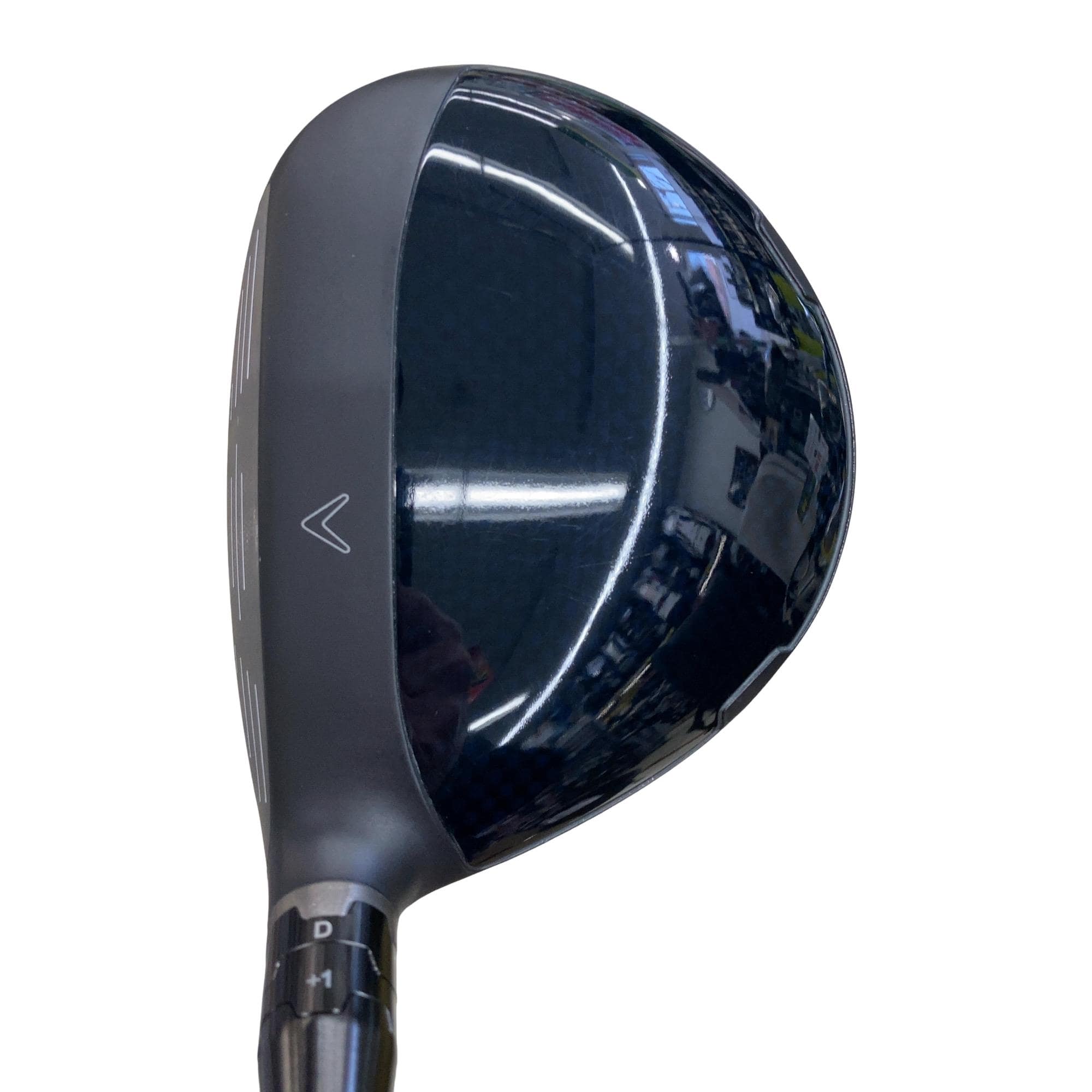 �o�`�q�`�c�x�l�@�@�R�v