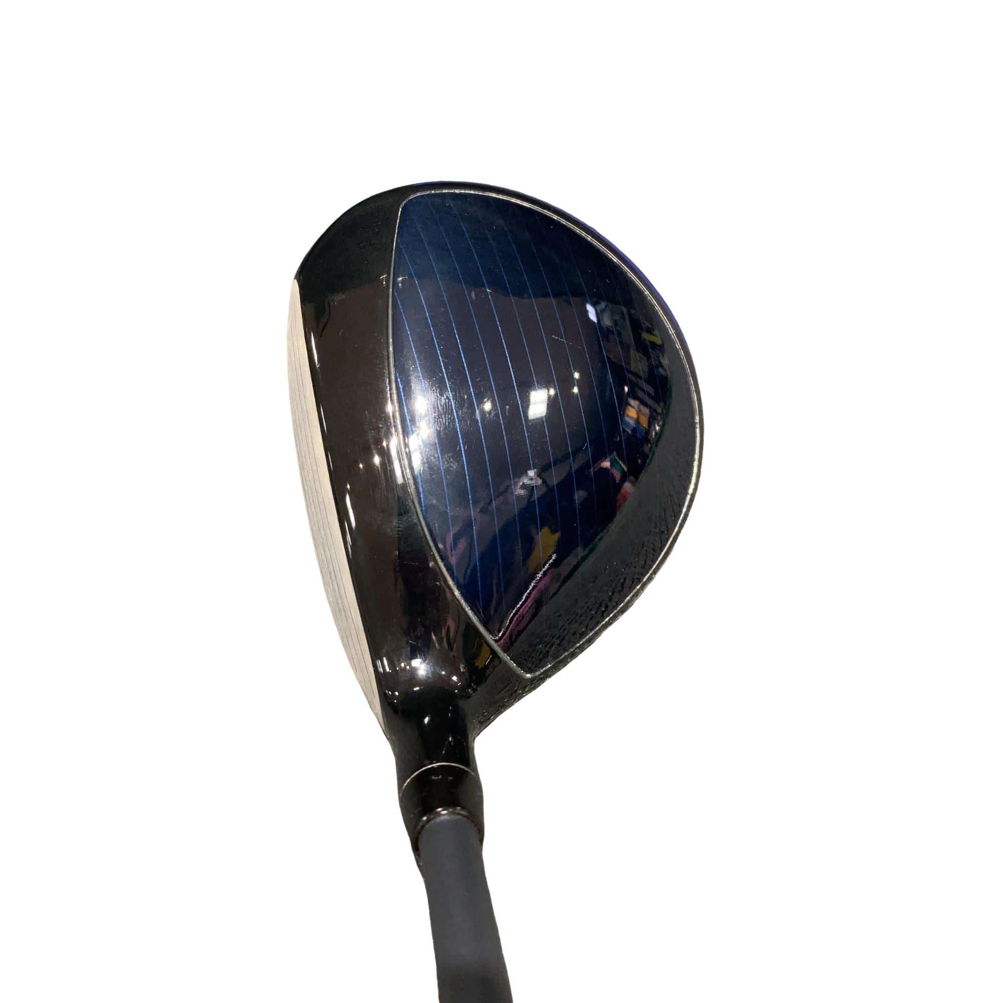 �s�n�t�q�@�a�@�w�c�|�e�i�Q�O�P�W�j�@�R�v